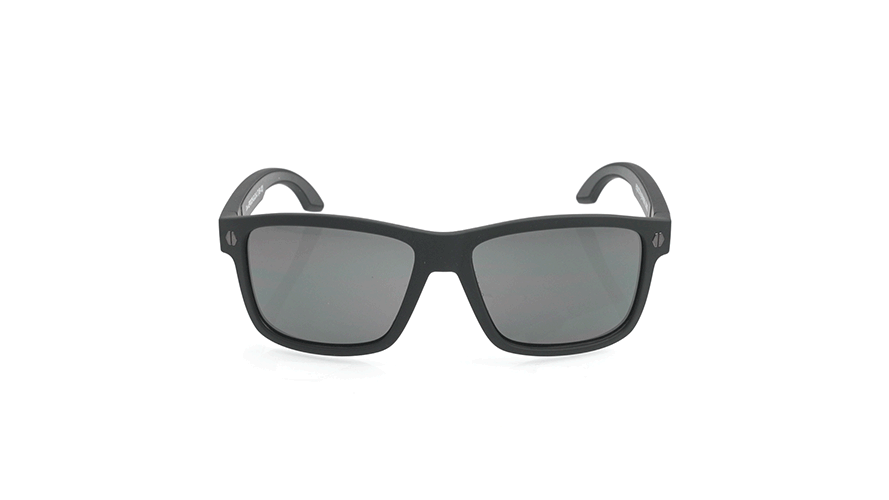Epoch Eyewear Titan Classic Sunglasses