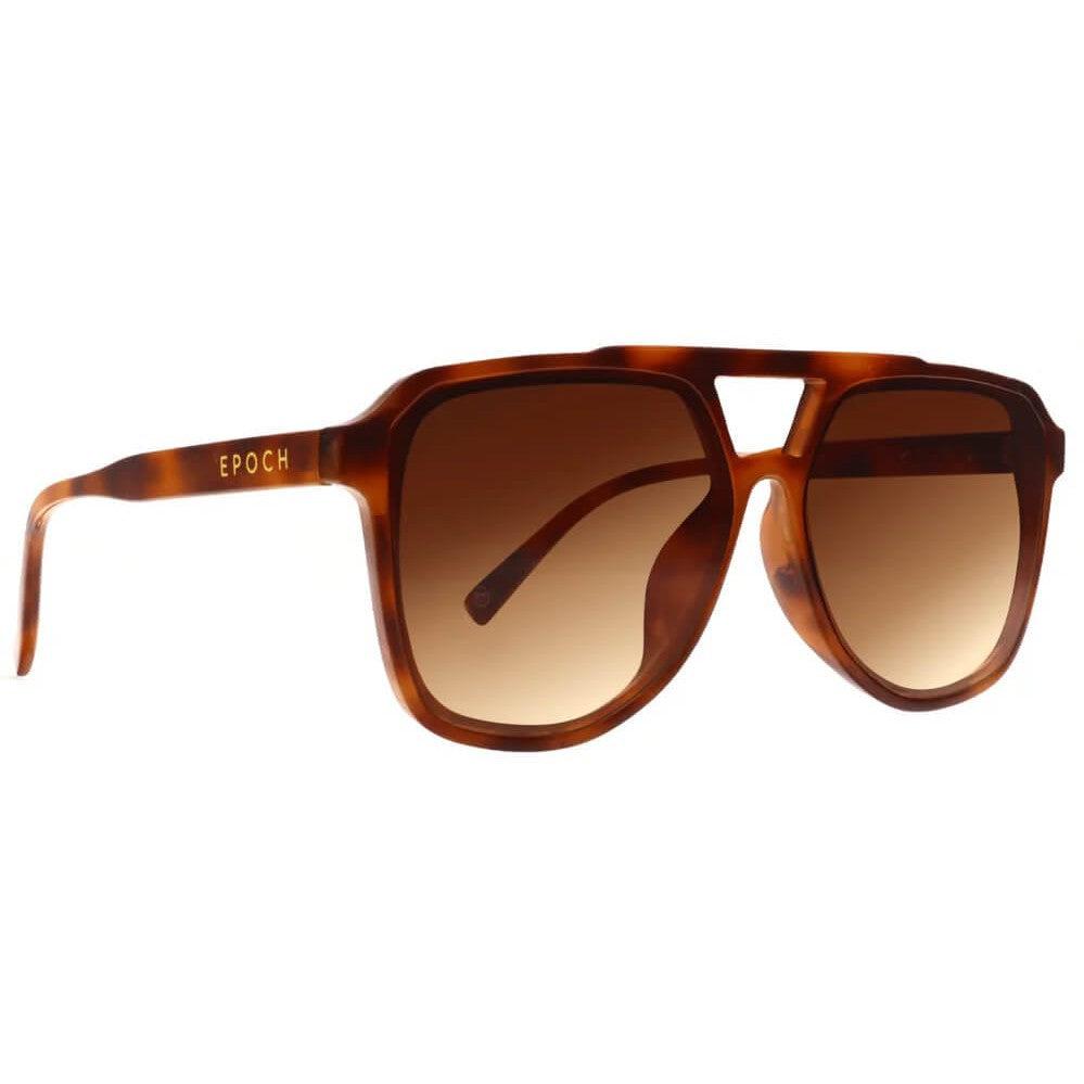 Epoch Eyewear San Juan Sunglasses--Safety Glasses USA-2