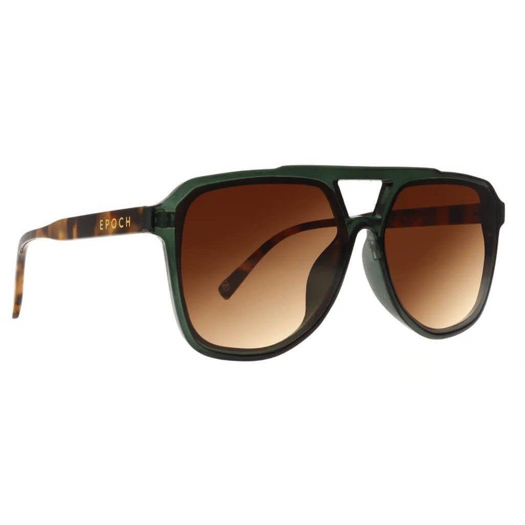 Epoch Eyewear San Juan Sunglasses--Safety Glasses USA-1