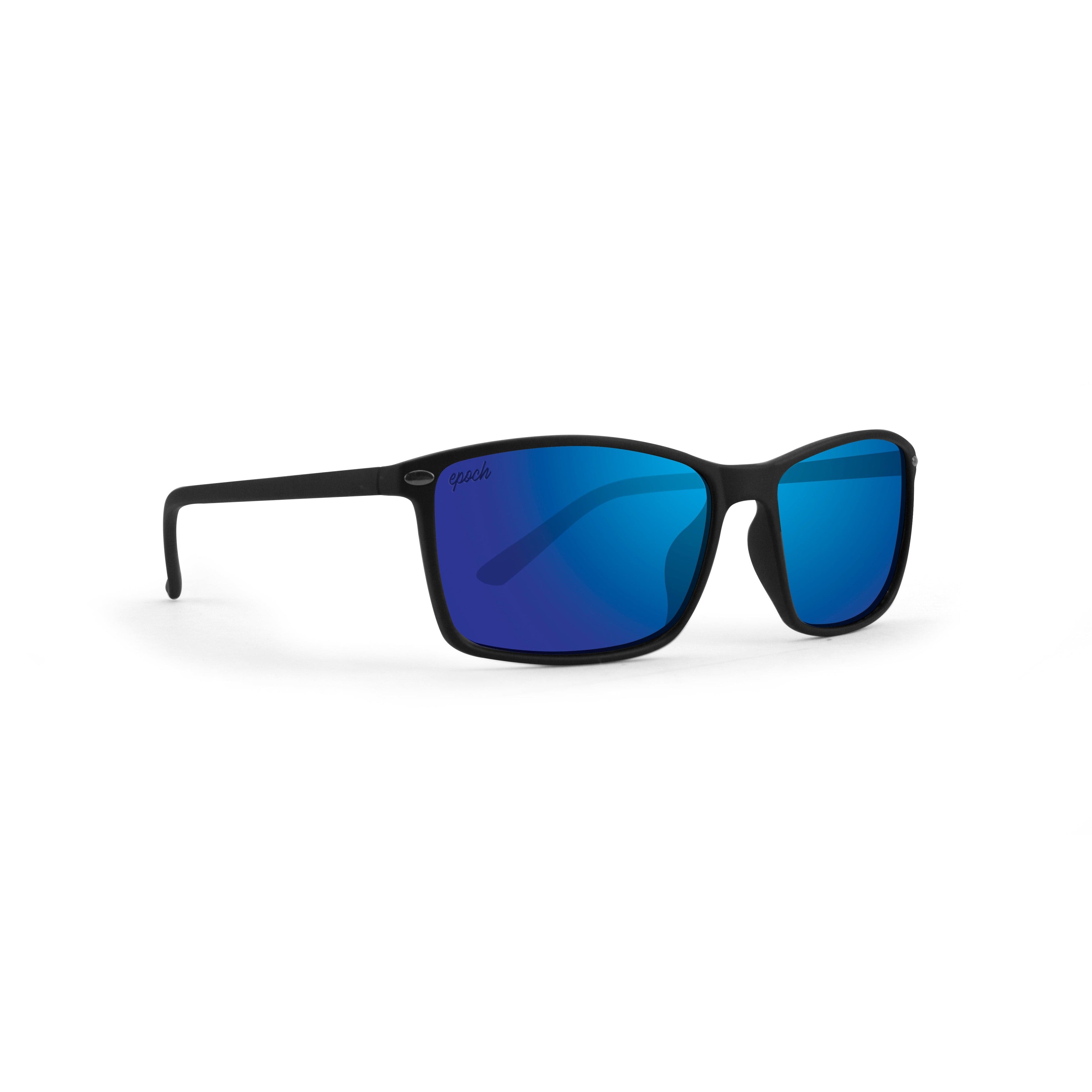 Epoch Eyewear Murphy Sunglasses-Calhoun-sku-35621060280480-Safety Glasses USA-6