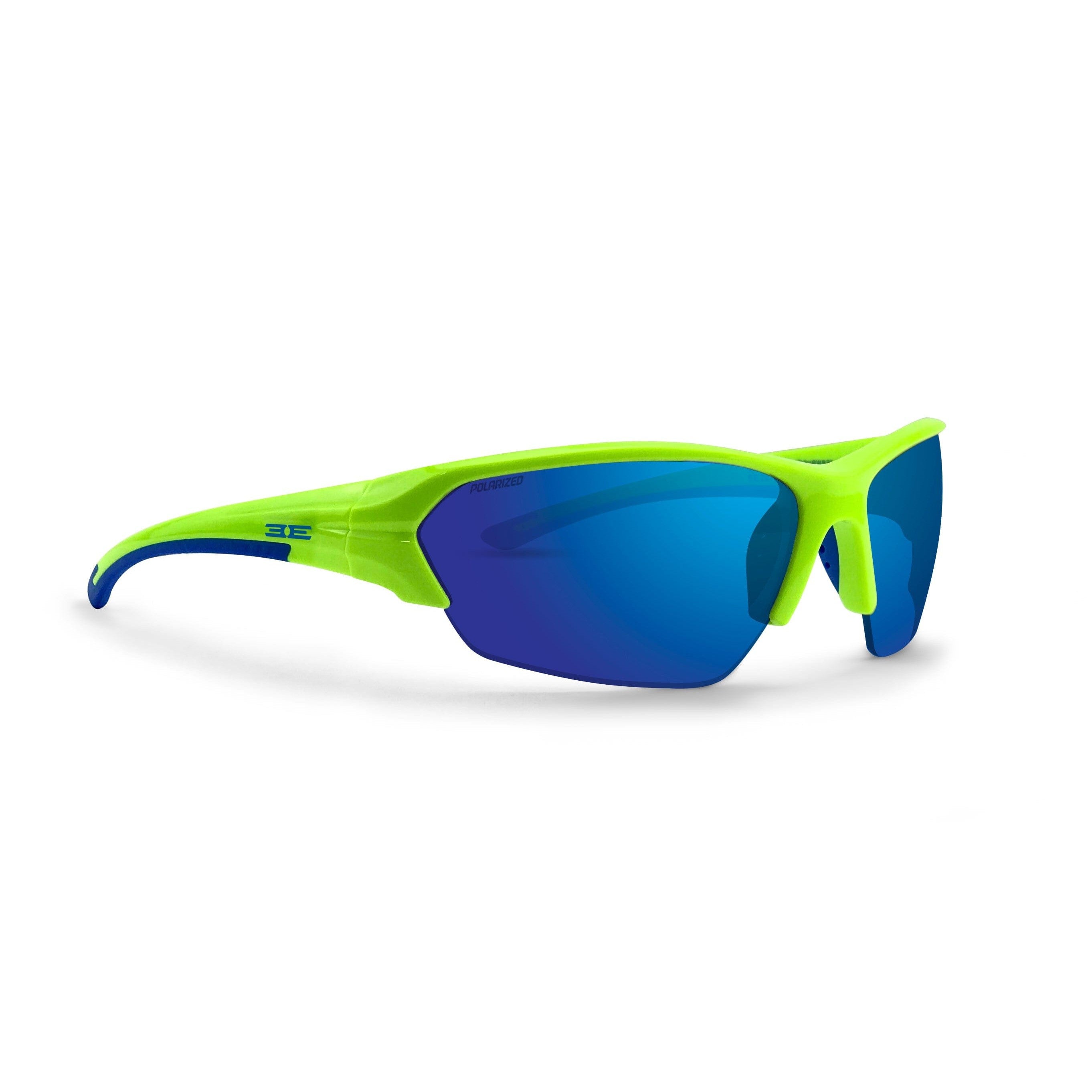 Epoch Eyewear Wake Safety Sunglasses-Laser-sku-47290998685856-Safety Glasses USA-3