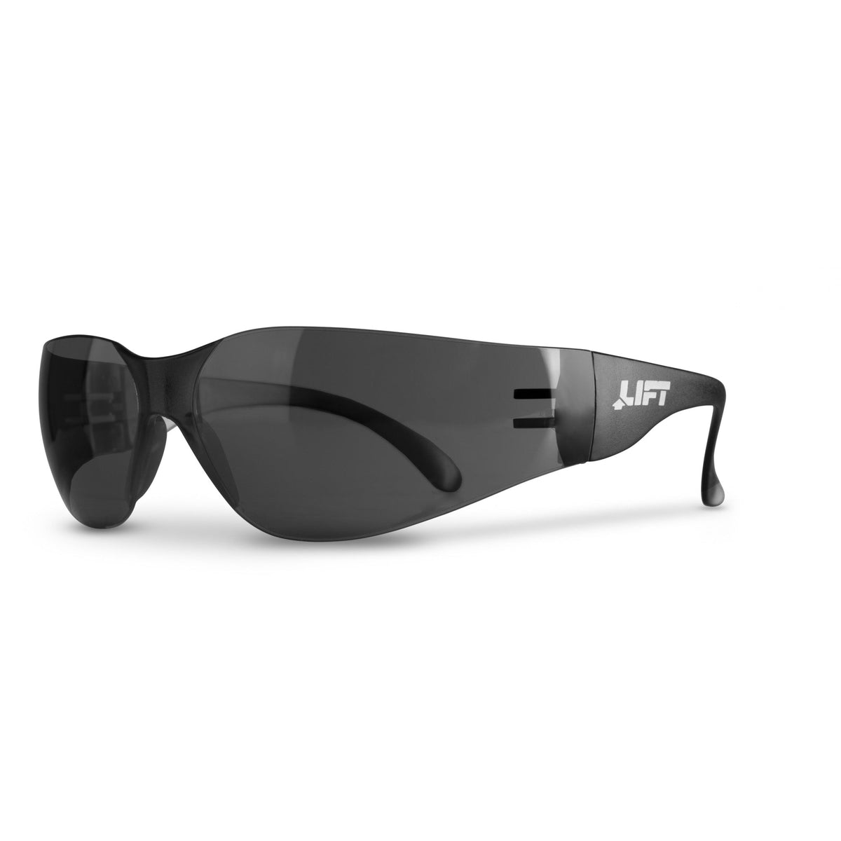 Lift Safety Tear-Off Safety Glasses
