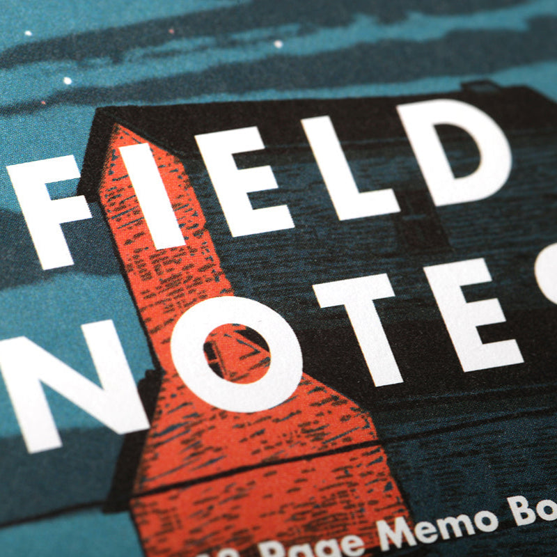 Field Notes Heartland Edition 3-Pack Notebooks-FNC-61-Safety Glasses USA-7