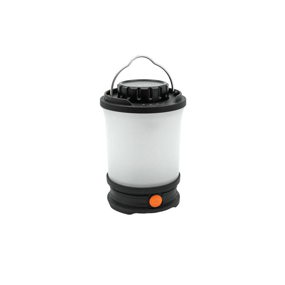 Fenix CL30R LED Camping Lantern-sku-44858463977768-Safety Glasses USA-1