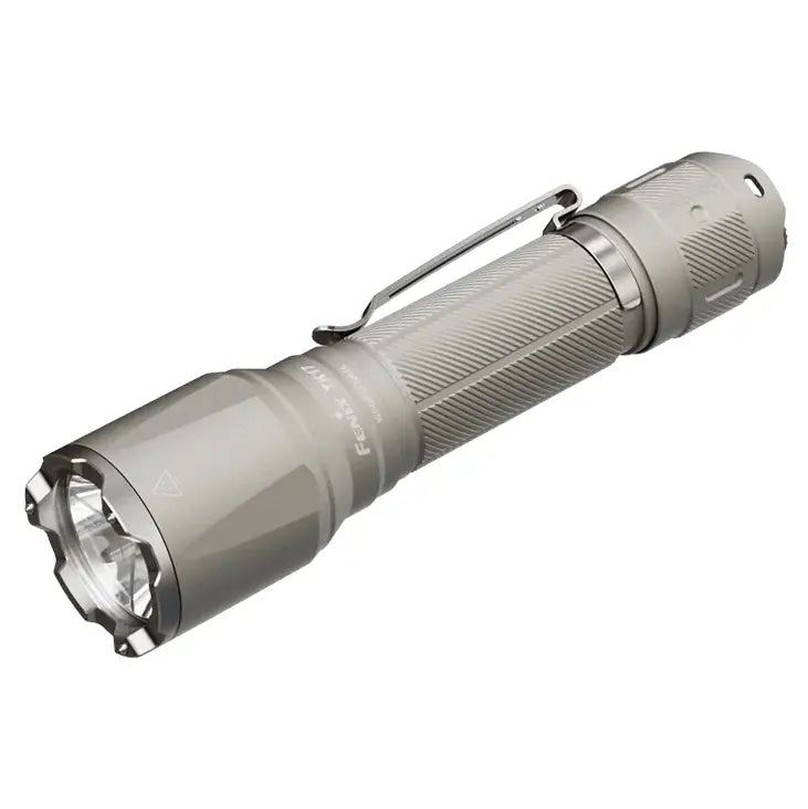 Fenix TK17 Dual-Switch Tactical Flashlight-Safety Glasses USA-3
