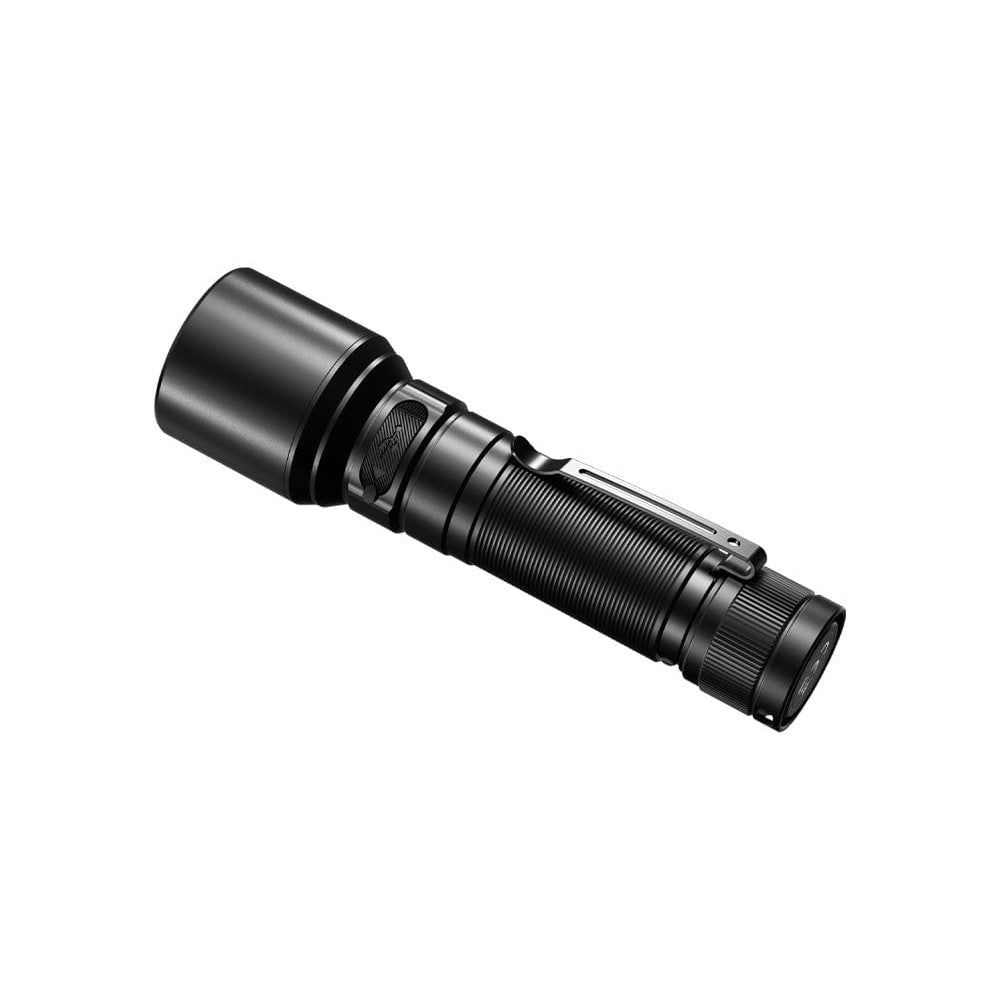 Fenix C7 High-performance Rechargeable LED Flashlight - 3000 Lumens-sku-44858629947688-Safety Glasses USA-10