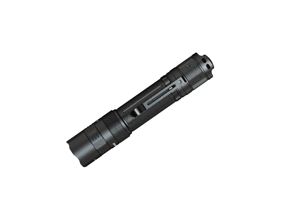 Fenix PD32R Rechargeable Silent Switch LED Flashlight-sku-48300746899752-Safety Glasses USA-22