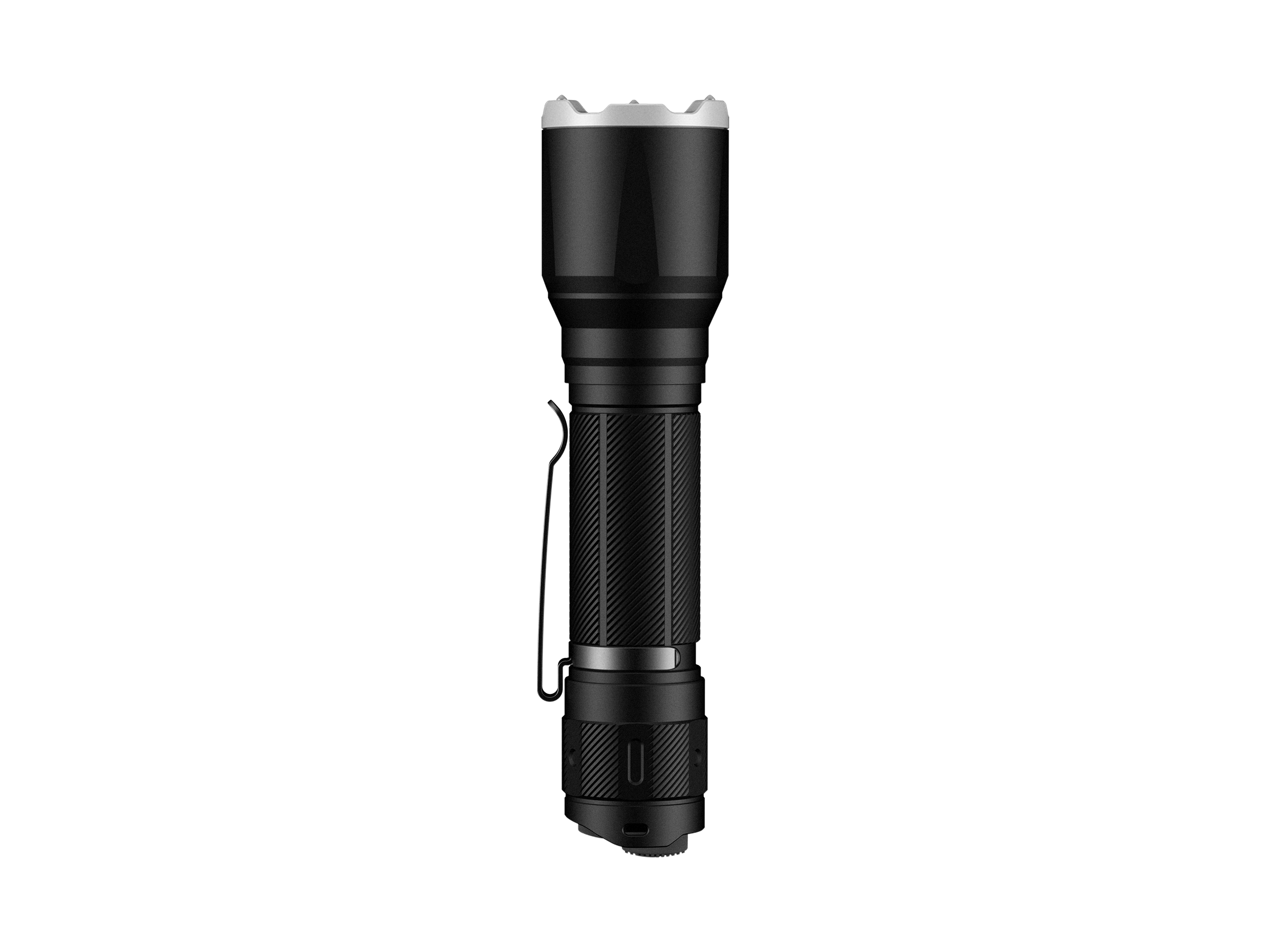 Fenix TK17 Dual-Switch Tactical Flashlight-Safety Glasses USA-22