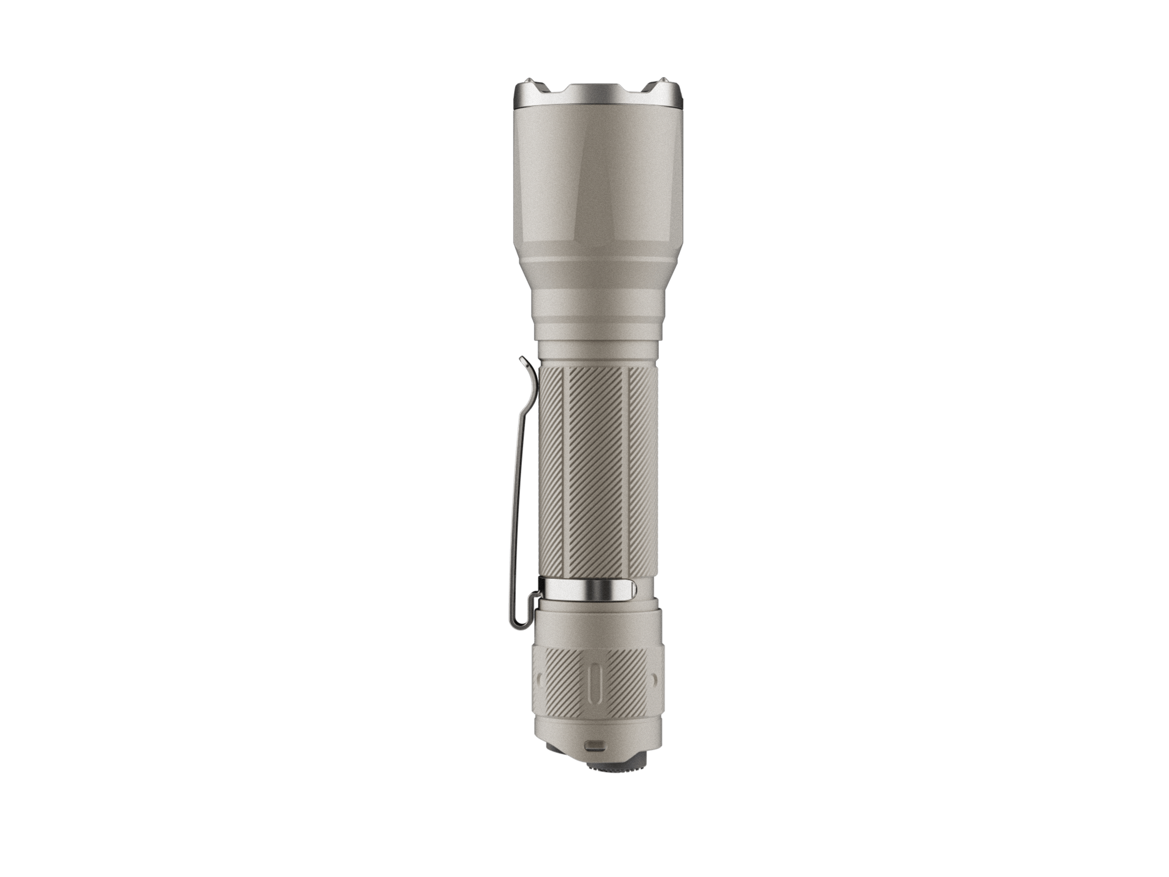 Fenix TK17 Dual-Switch Tactical Flashlight-Safety Glasses USA-24