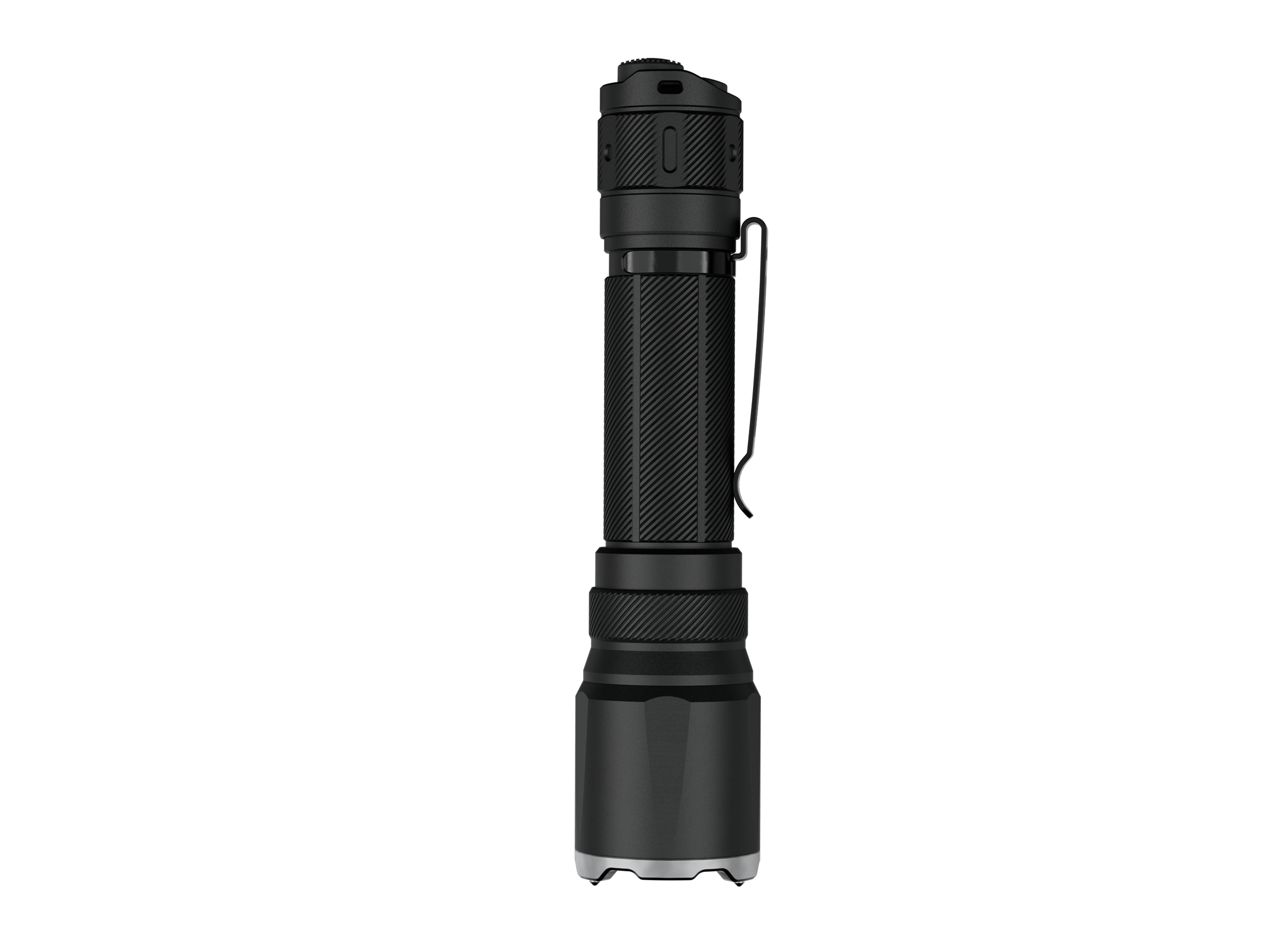 Fenix TK21R Rechargeable Tac Flashlight-Safety Glasses USA-21