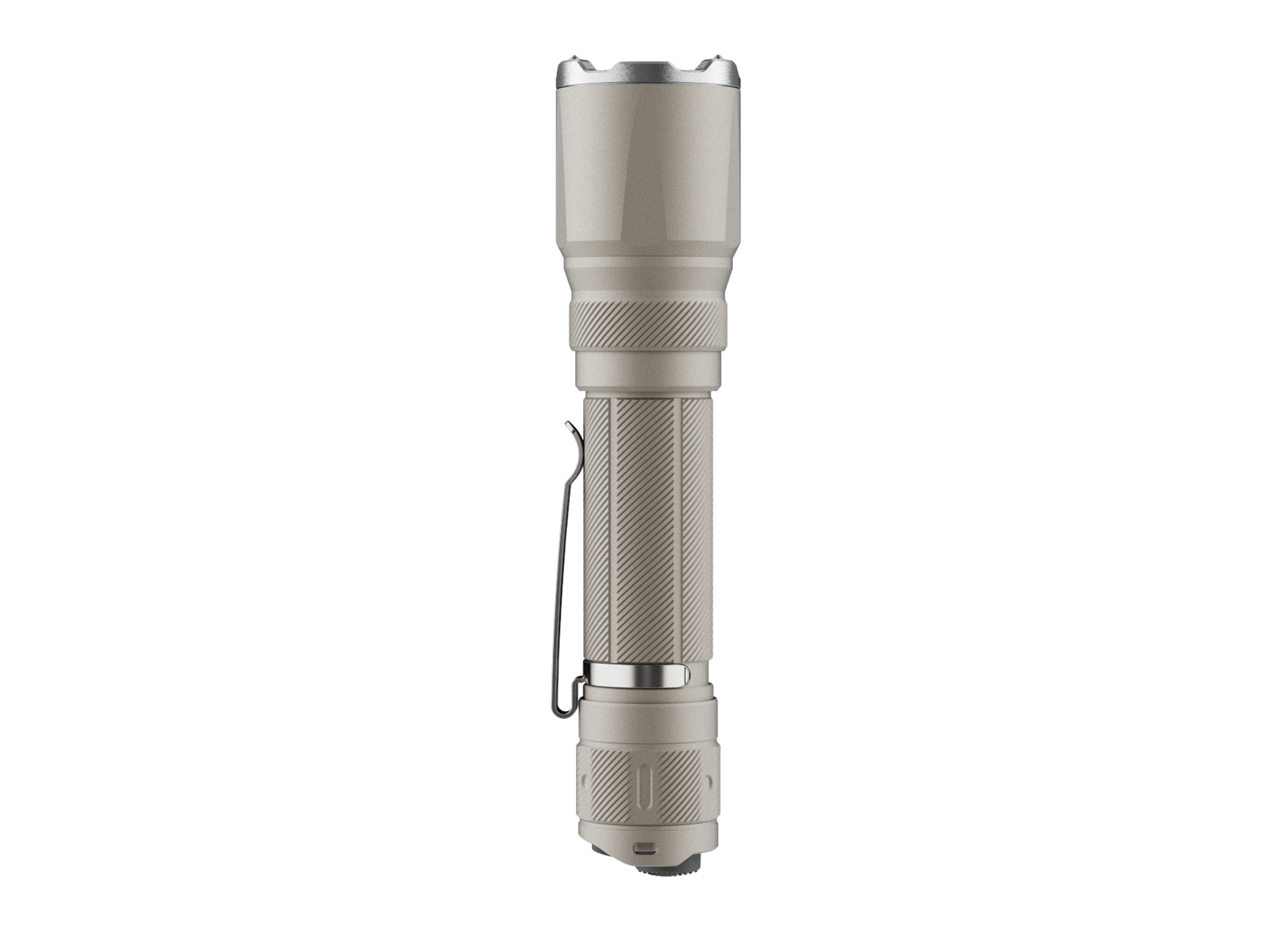 Fenix TK21R Rechargeable Tac Flashlight-Safety Glasses USA-25