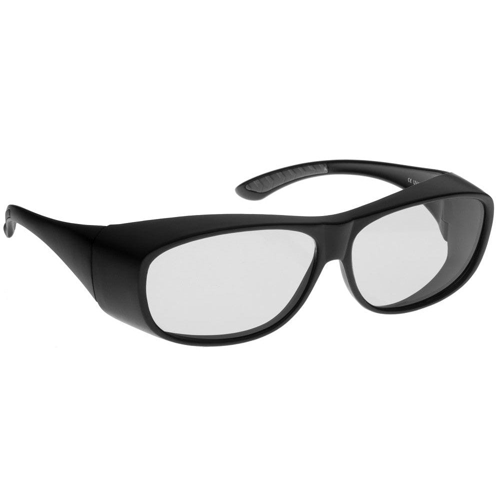 NoIR X-Ray Radiation Glasses Frame 53