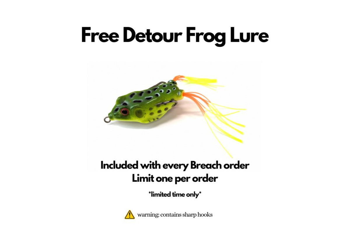 Detour Breach Z87+ Safety Glasses with Matte Black Frame and Yellow Lens-BREACH-517-Safety Glasses USA-6