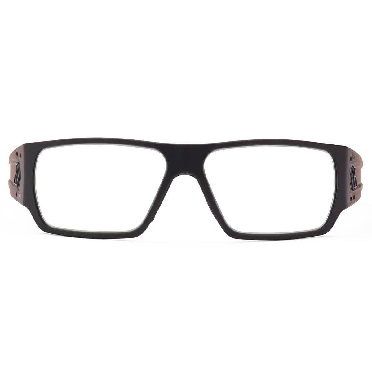 Gatorz Specter Ballistic Safety Glasses--Safety Glasses USA-4