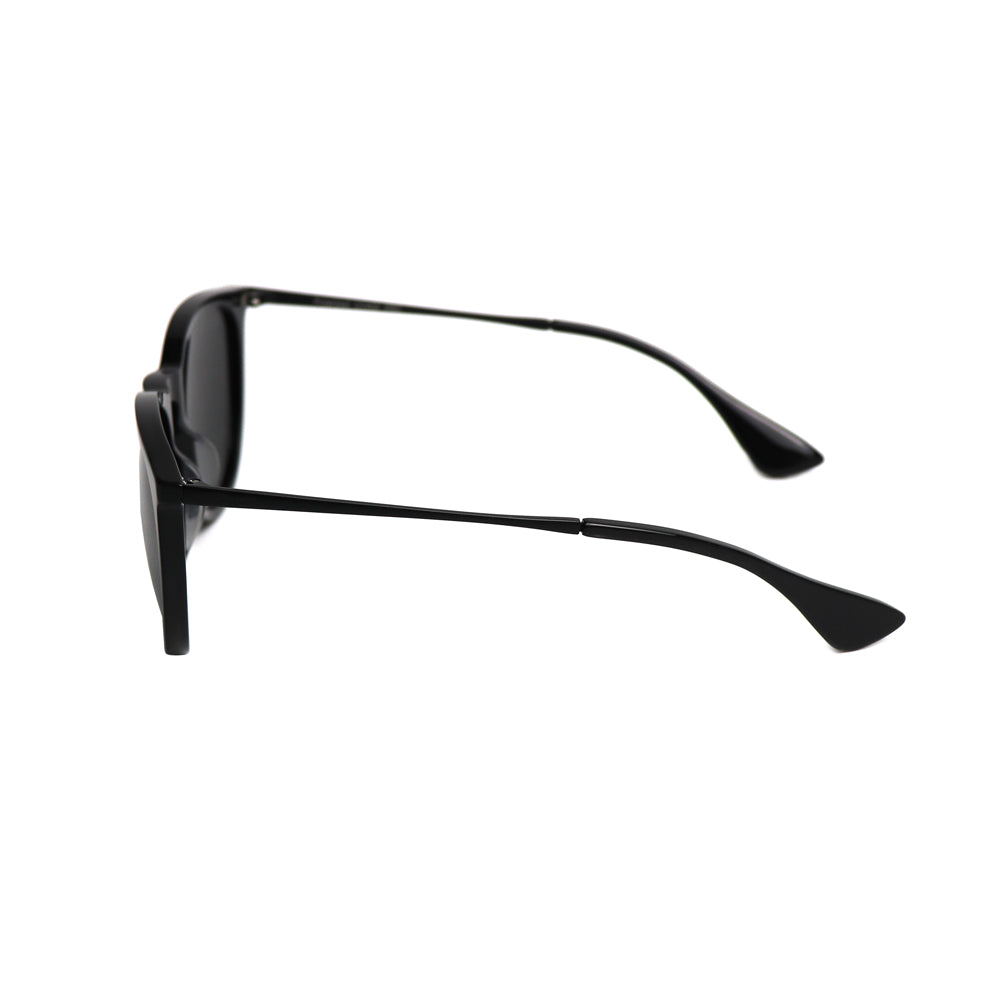 Frontline Optics Glorietta Polarized Sunglasses-Safety Glasses USA-4
