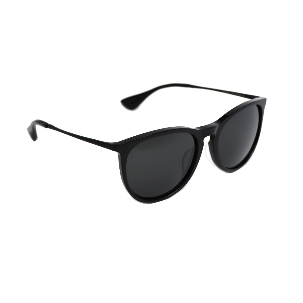Frontline Optics Glorietta Polarized Sunglasses-Safety Glasses USA-6