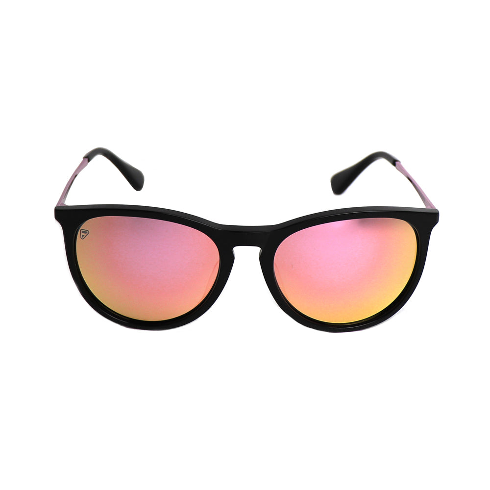 Frontline Optics Glorietta Sunset Polarized Sunglasses-Safety Glasses USA-4