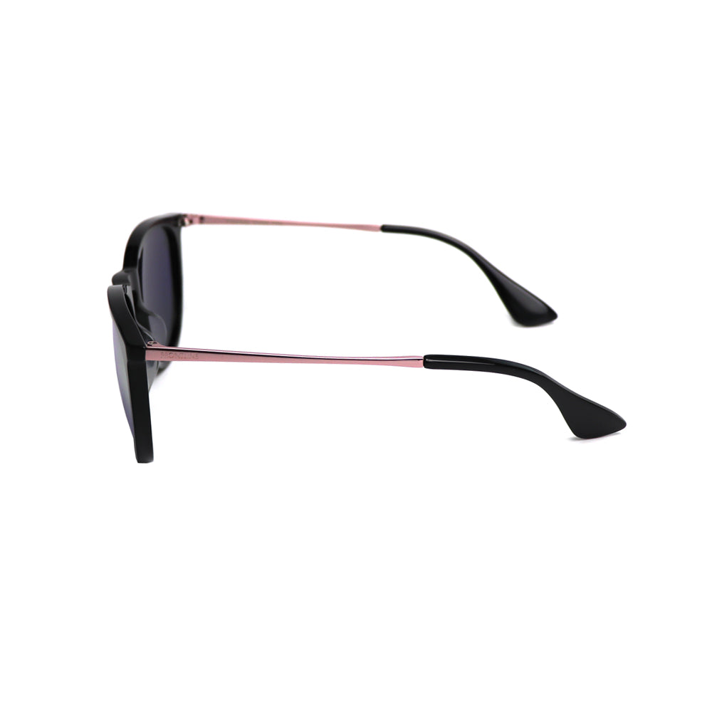 Frontline Optics Glorietta Sunset Polarized Sunglasses-Safety Glasses USA-3