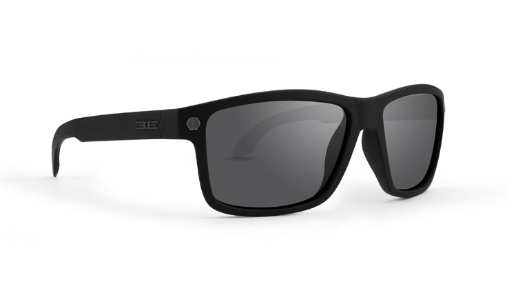Epoch Eyewear Titan Magnetic Sunglasses