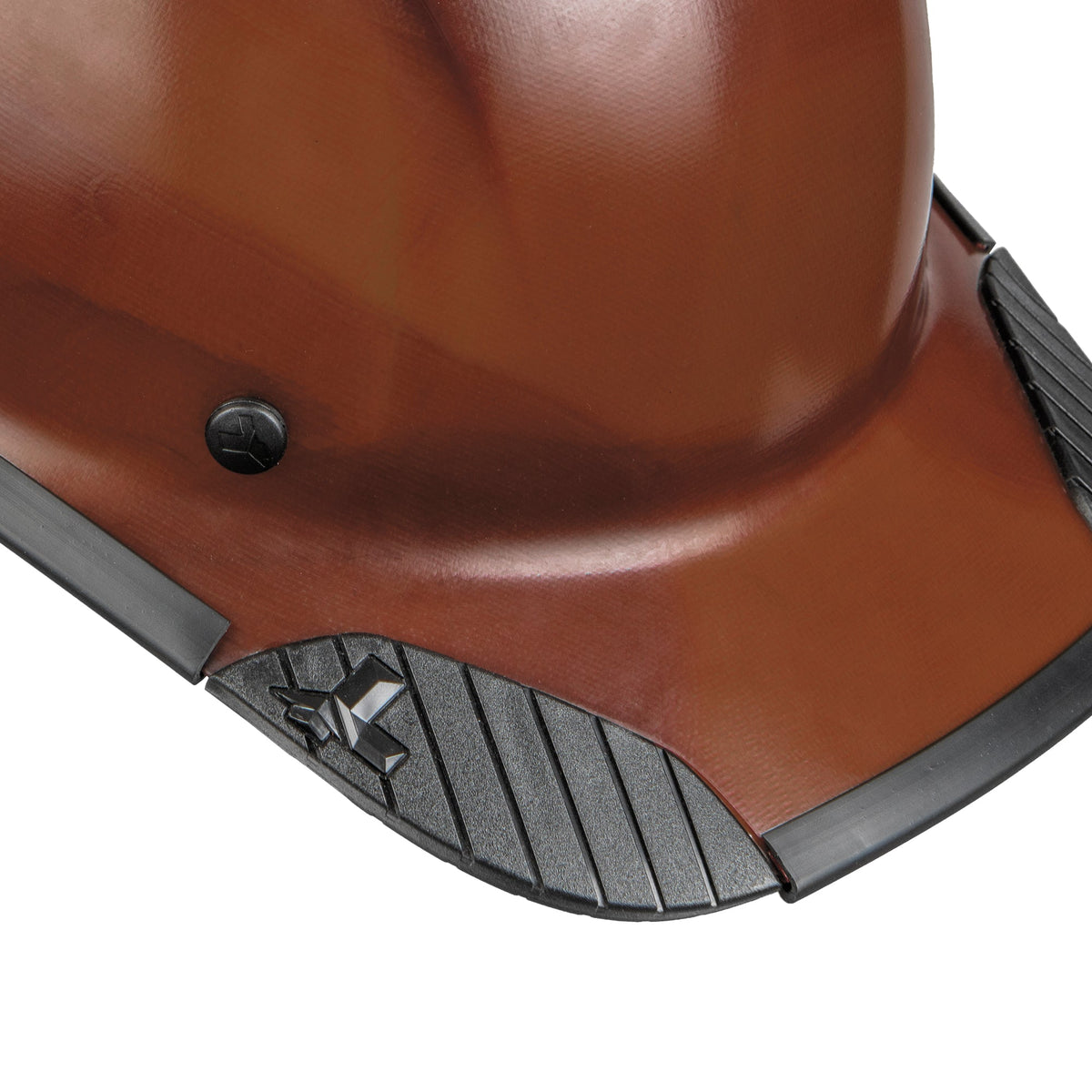 LIFT Safety DAX Hard Hat Edge Guards