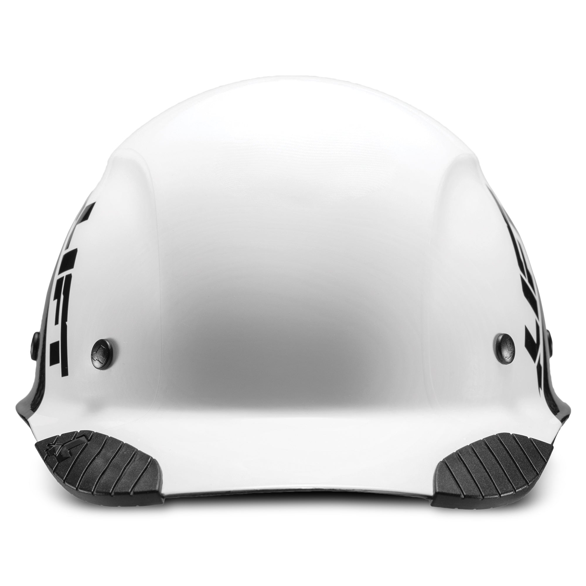 Lift Safety DAX Fifty 50 Carbon Fiber Cap Hard Hat