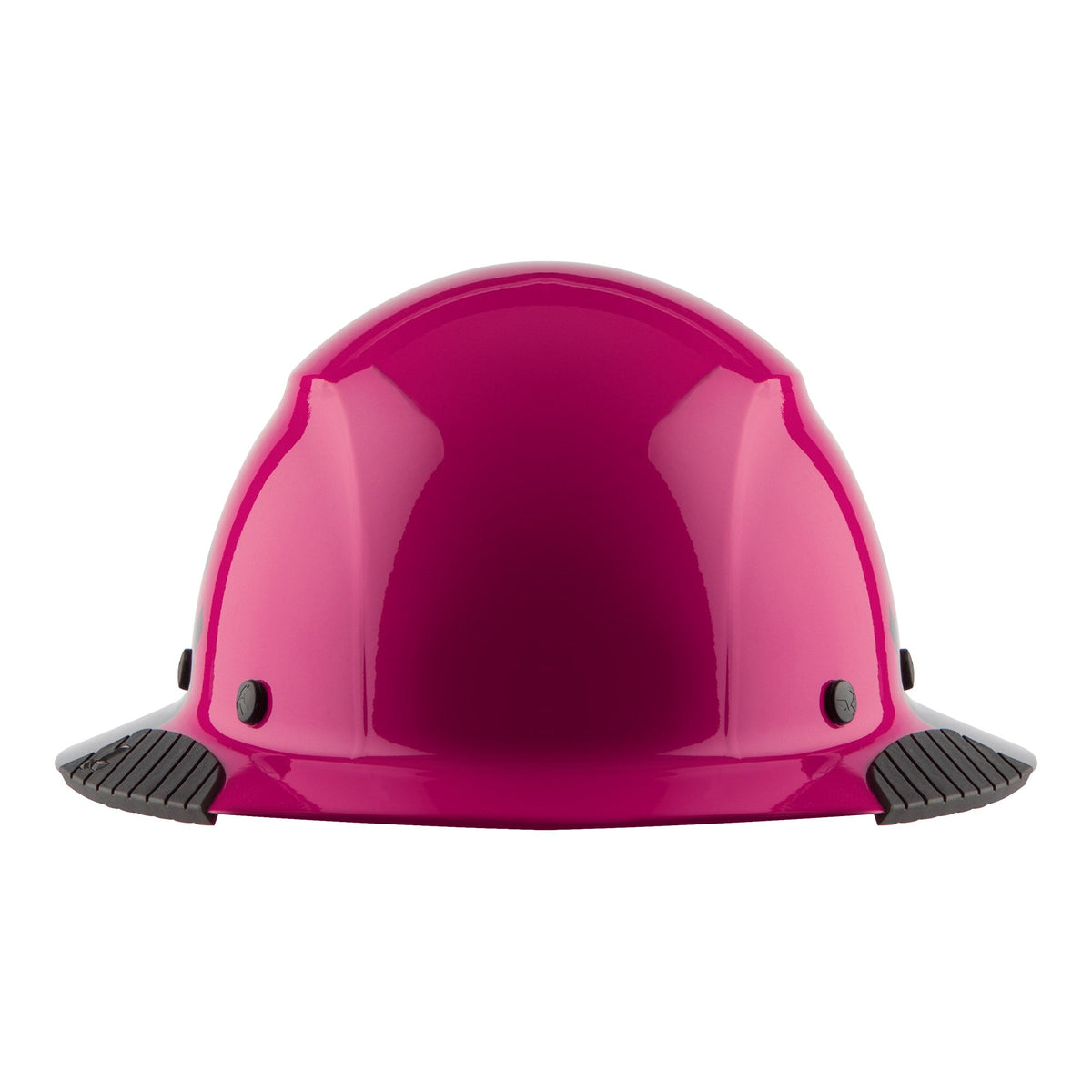 Lift Safety DAX Fifty 50 Pink Full Brim Hard Hat