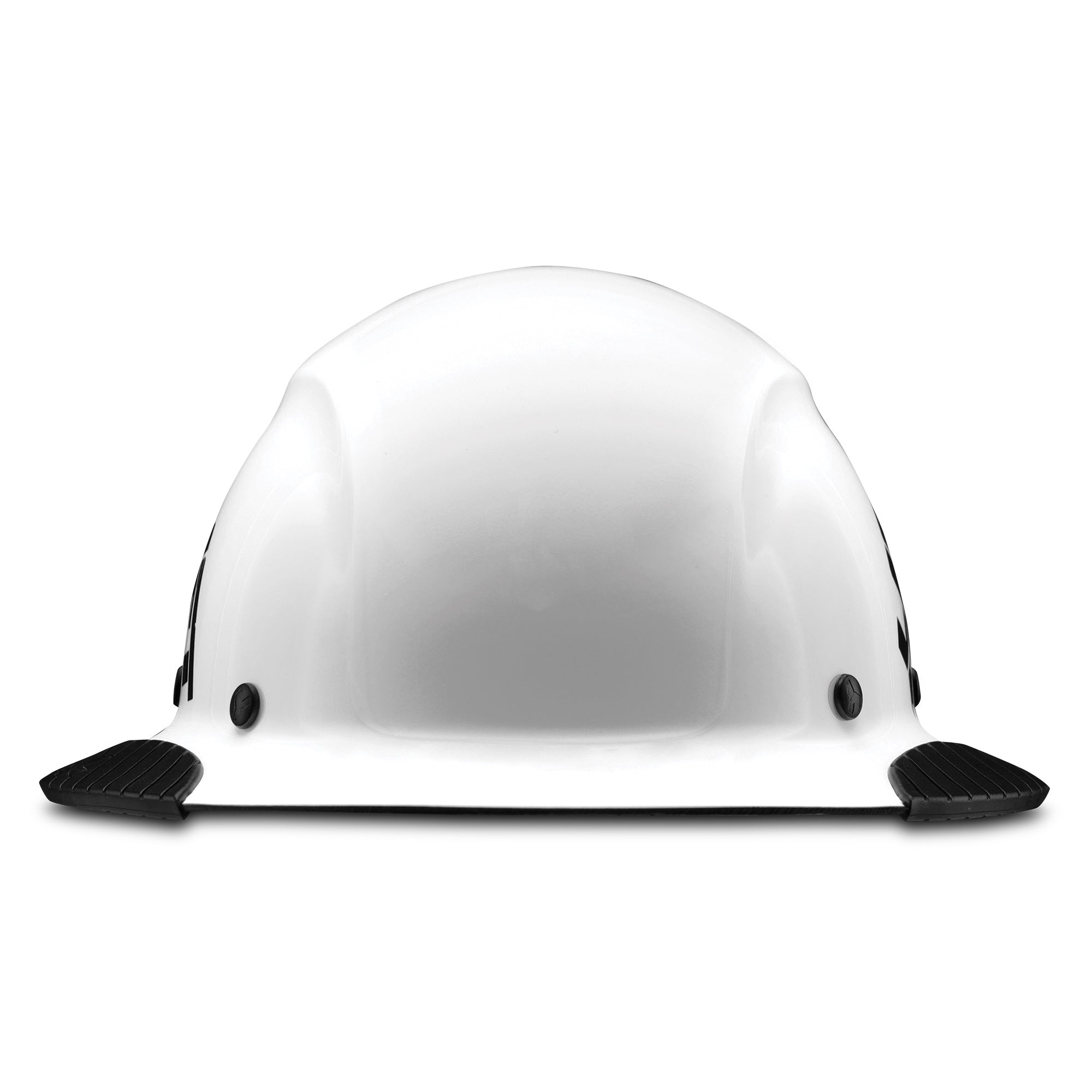 Lift Safety DAX Fifty 50 Carbon Fiber Full Brim Hard Hat