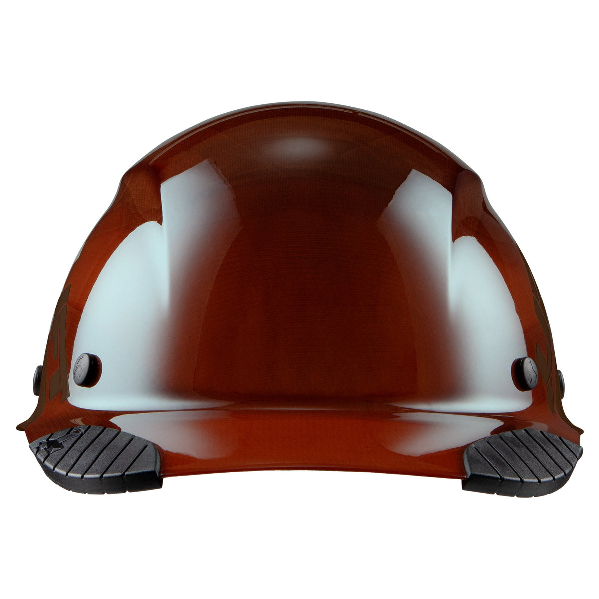 Lift Safety DAX Fifty/50 Desert Camo Cap Hard Hat