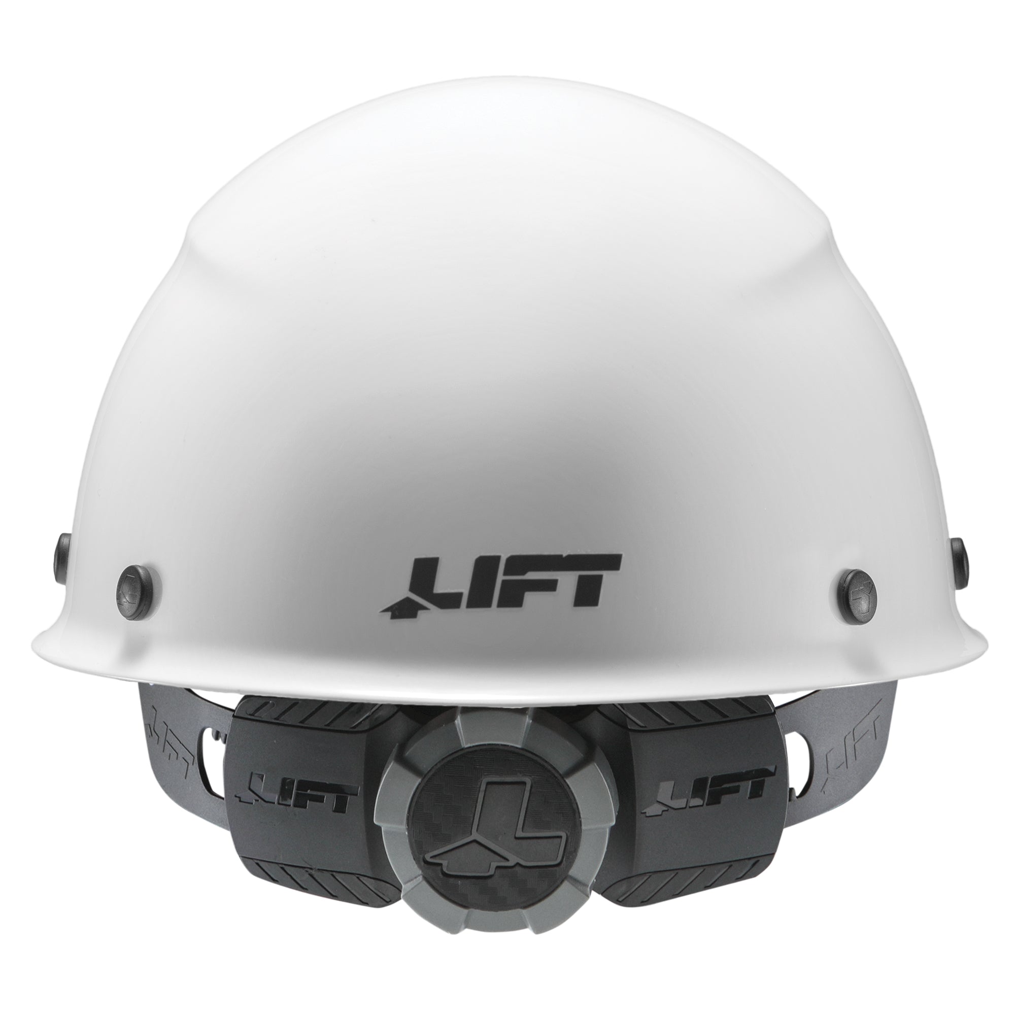 Lift Safety DAX Cap Hard Hat