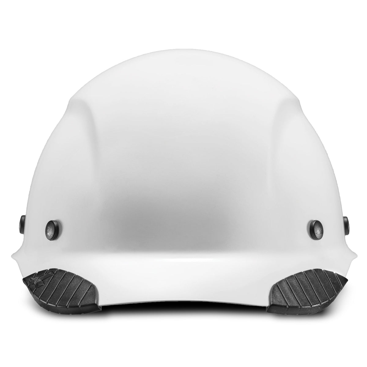 Lift Safety DAX Cap Hard Hat