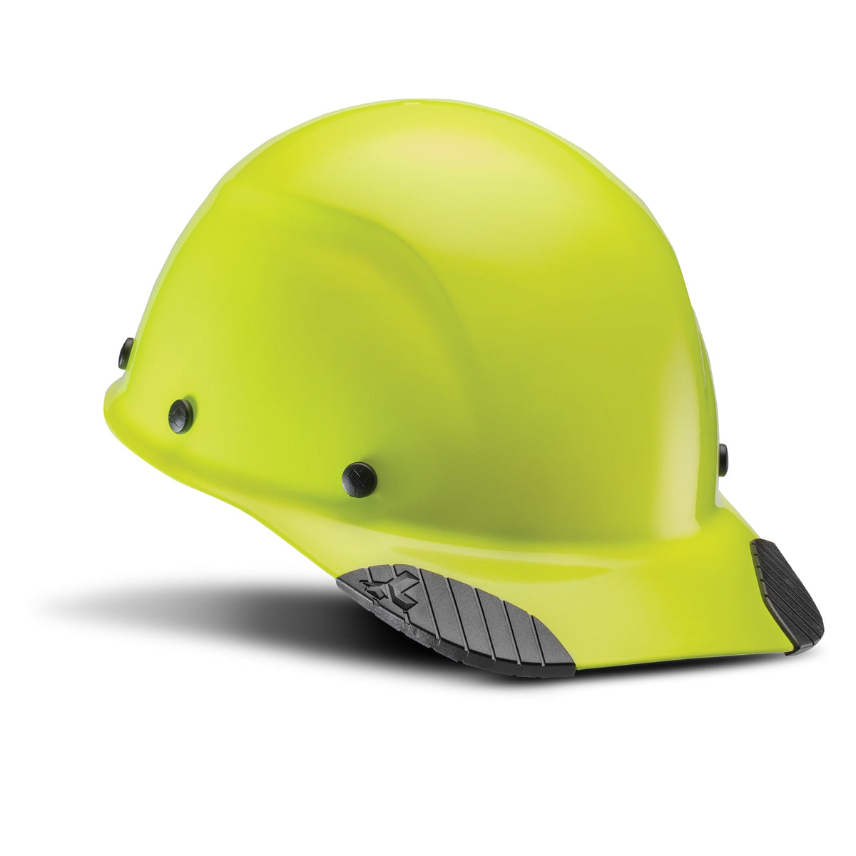 Lift Safety DAX Cap Hi-Viz Hard Hat