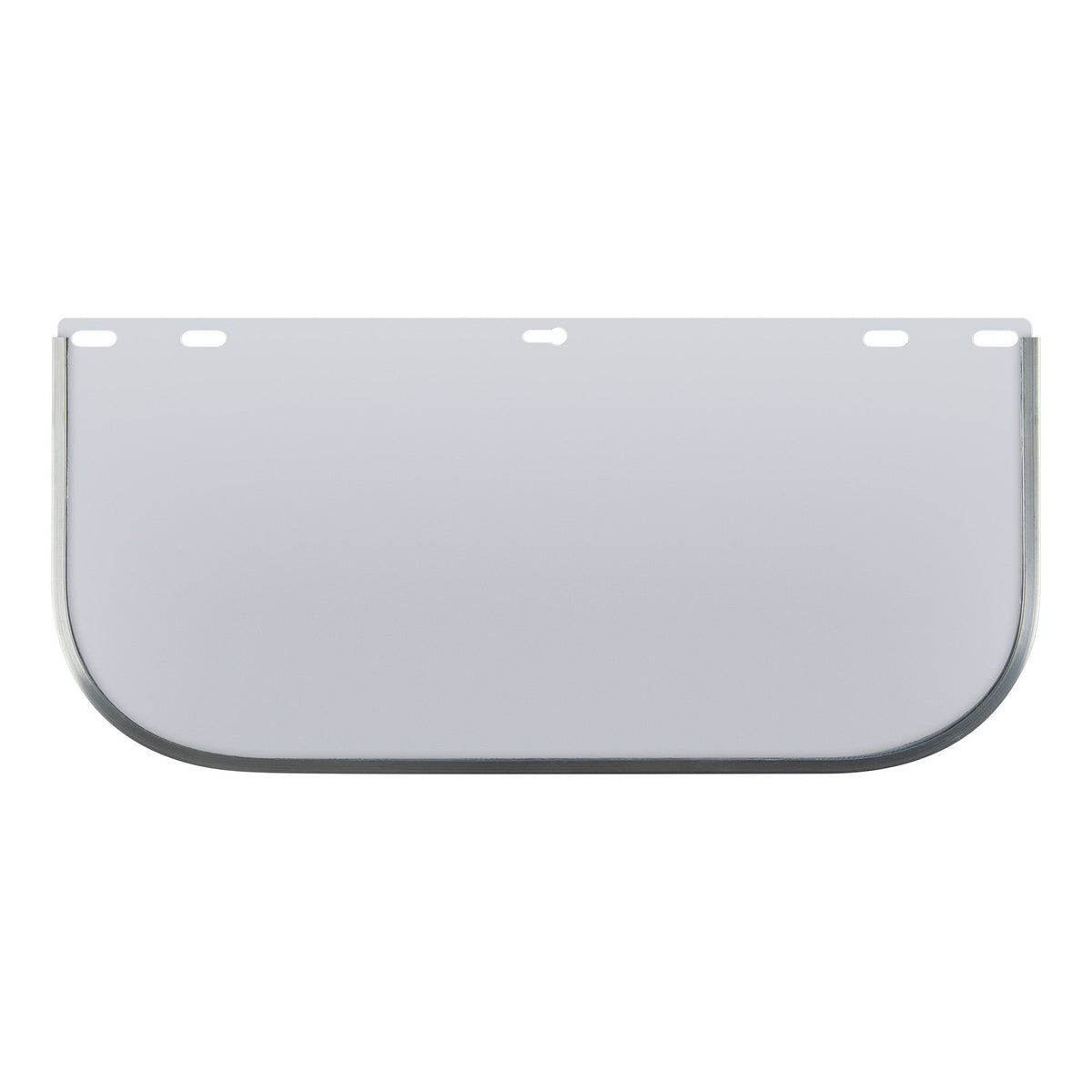 Lift Safety Hard Hat Face Shields