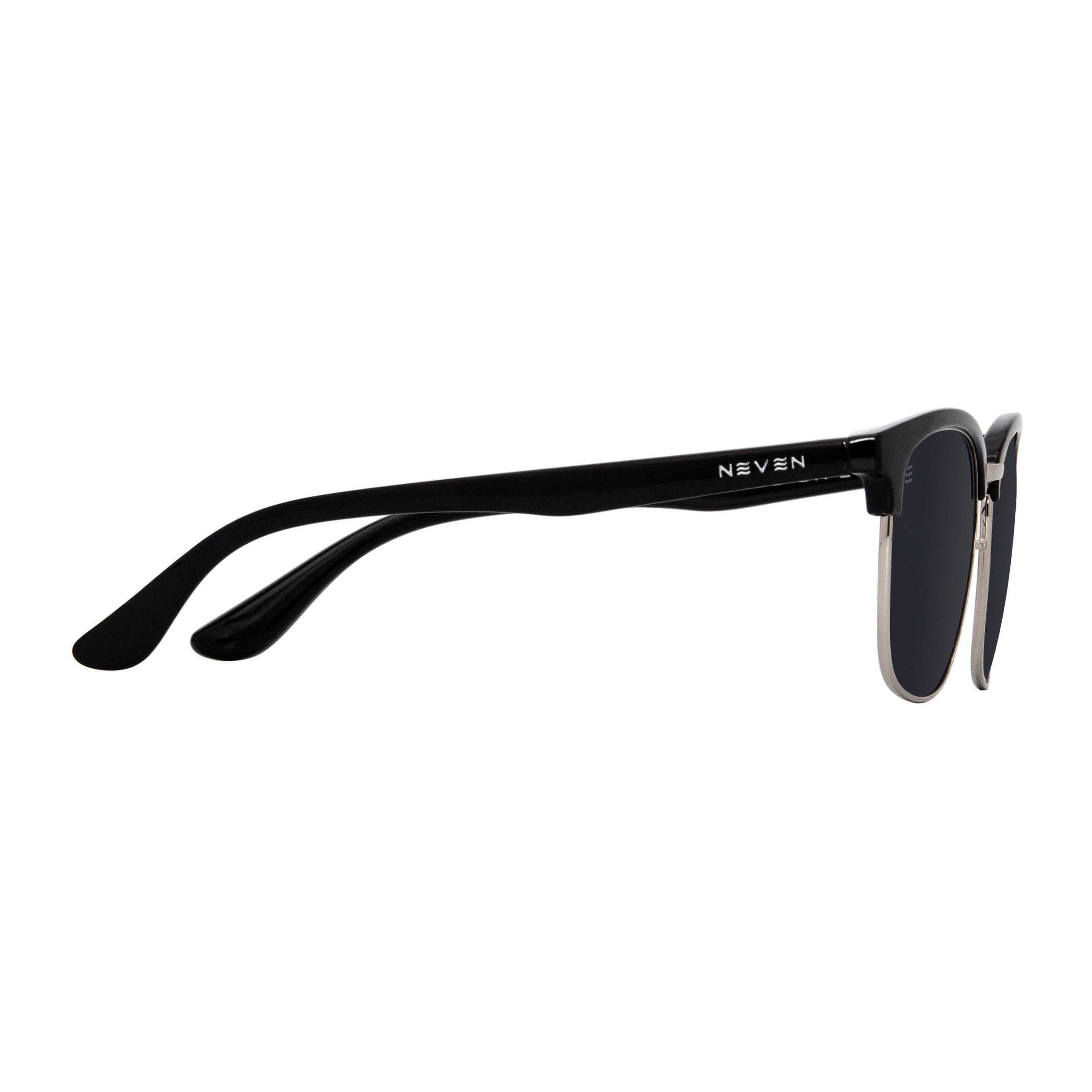 Neven Bullet Polarized Sunglasses
