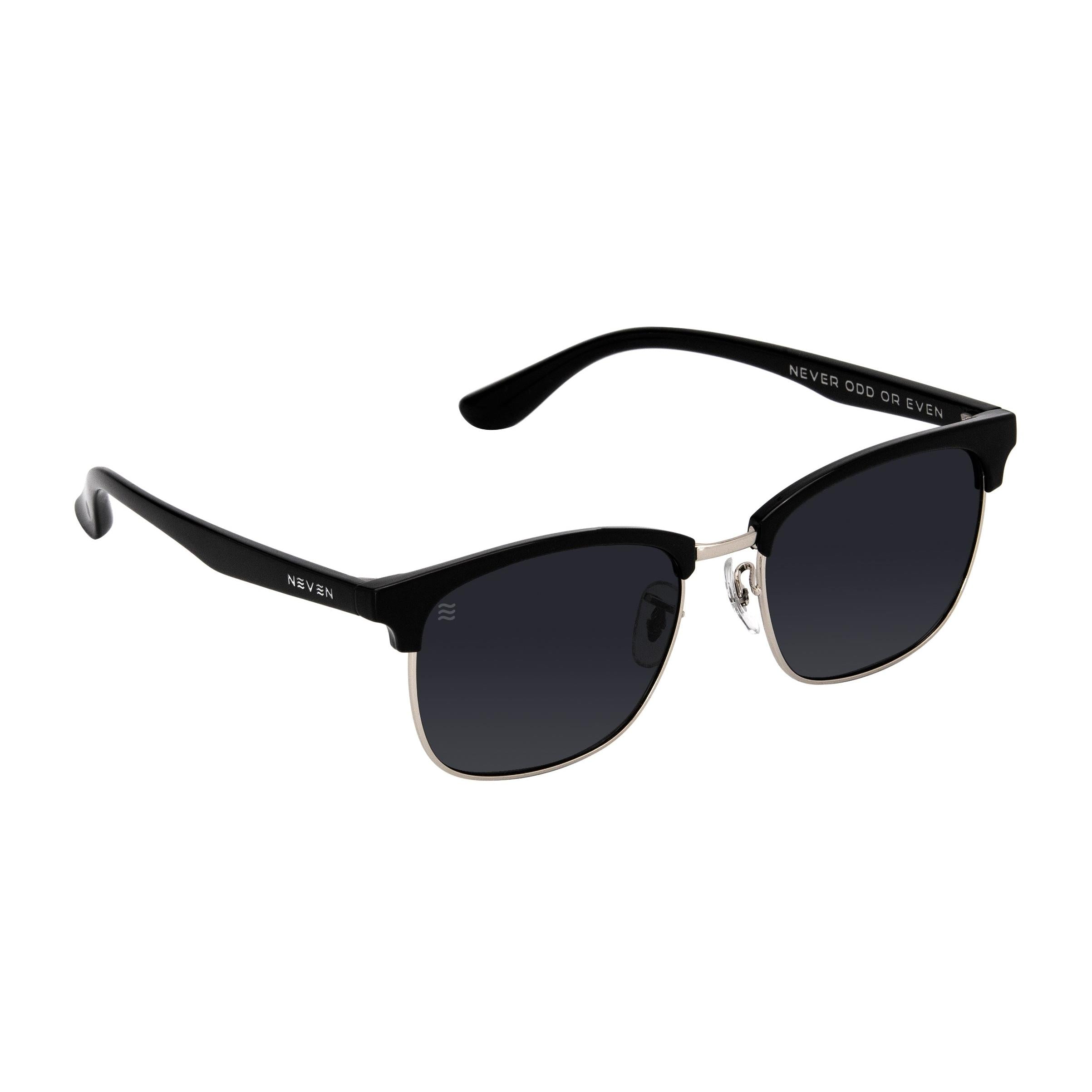 Neven Bullet Polarized Sunglasses