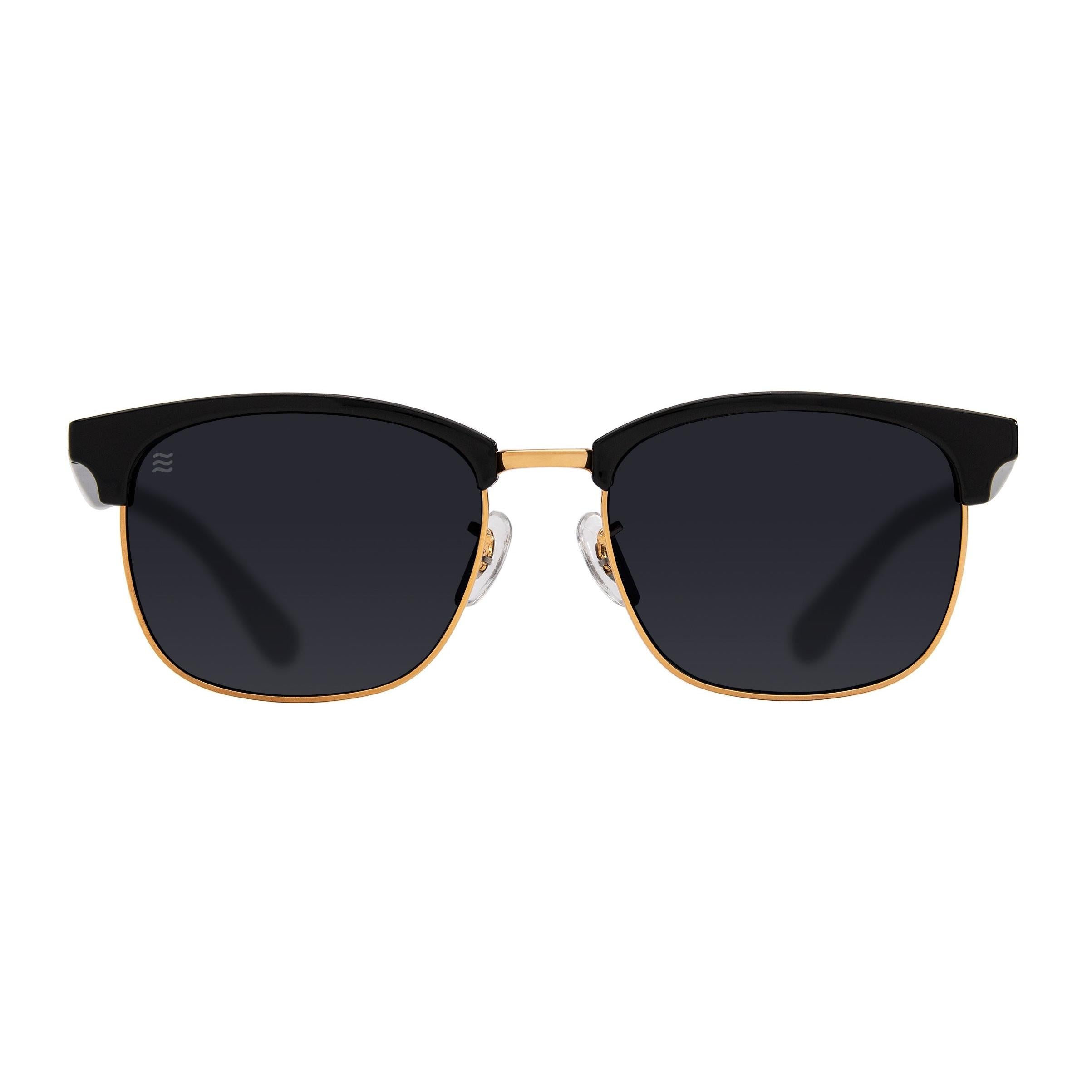 Neven Gold Rush Polarized Sunglasses
