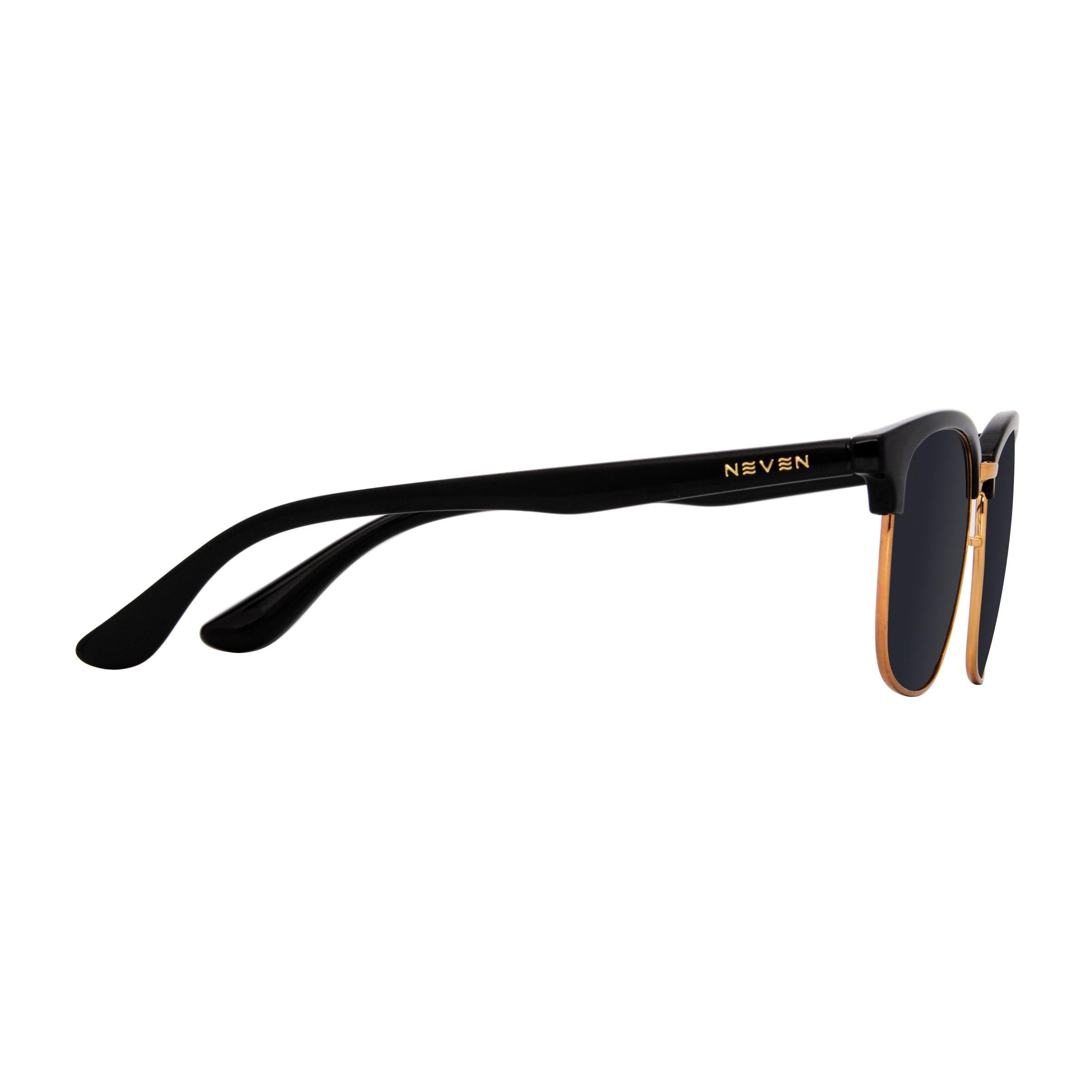 Neven Gold Rush Polarized Sunglasses