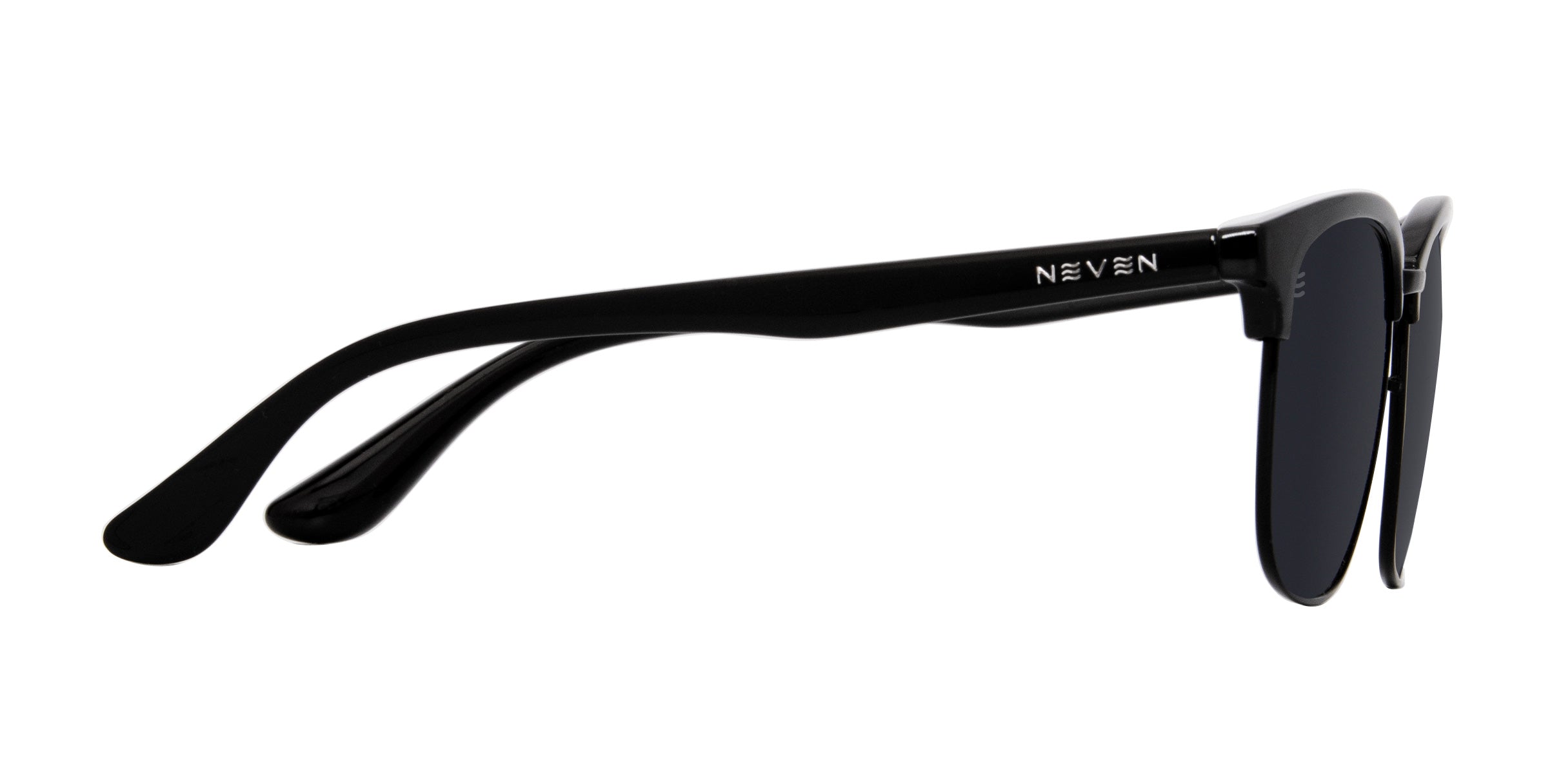 Neven Stealth Polarized Sunglasses