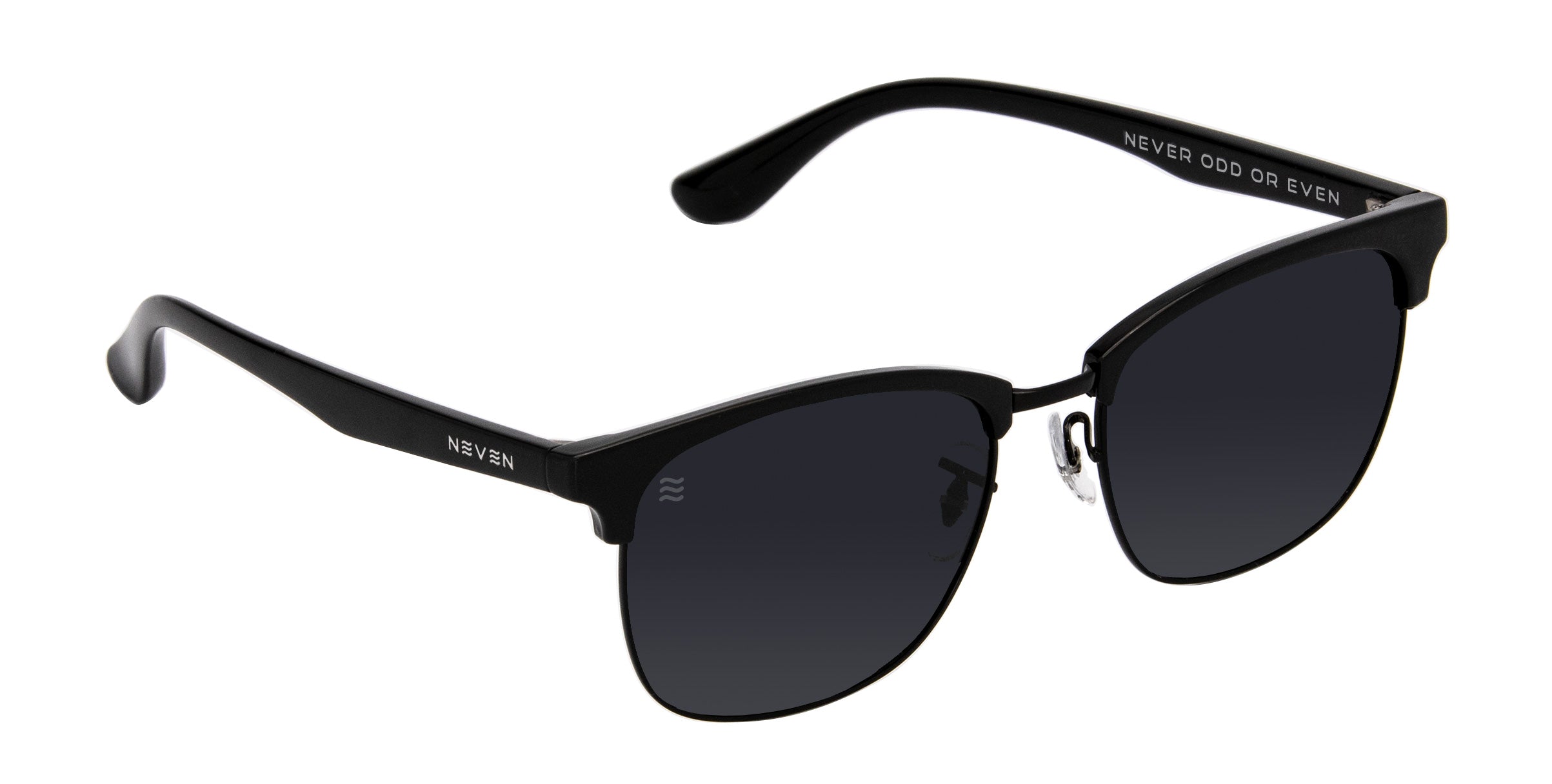 Neven Stealth Polarized Sunglasses