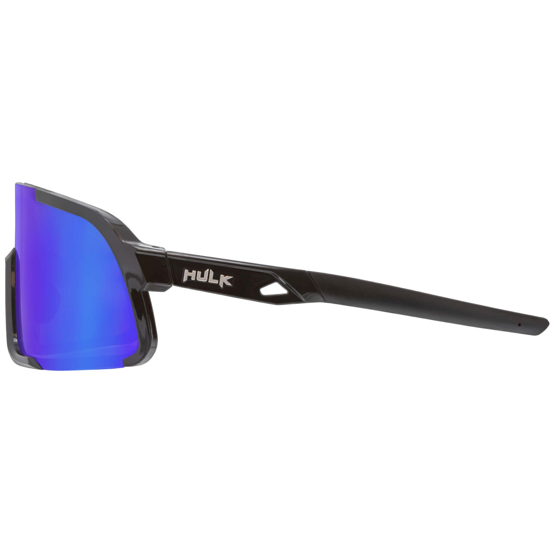 MCR Safety Hulk HK4 Retro Safety Glasses-Safety Glasses USA-7