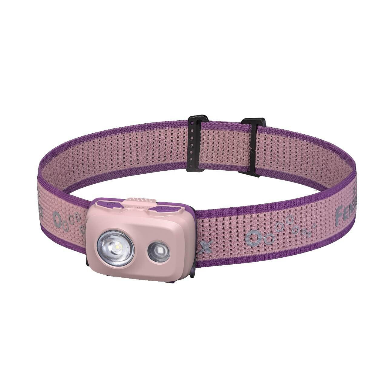 Fenix HL16 Lightweight Outdoor Hiking LED Headlamp-Pink-sku-45261828129064-Safety Glasses USA-17