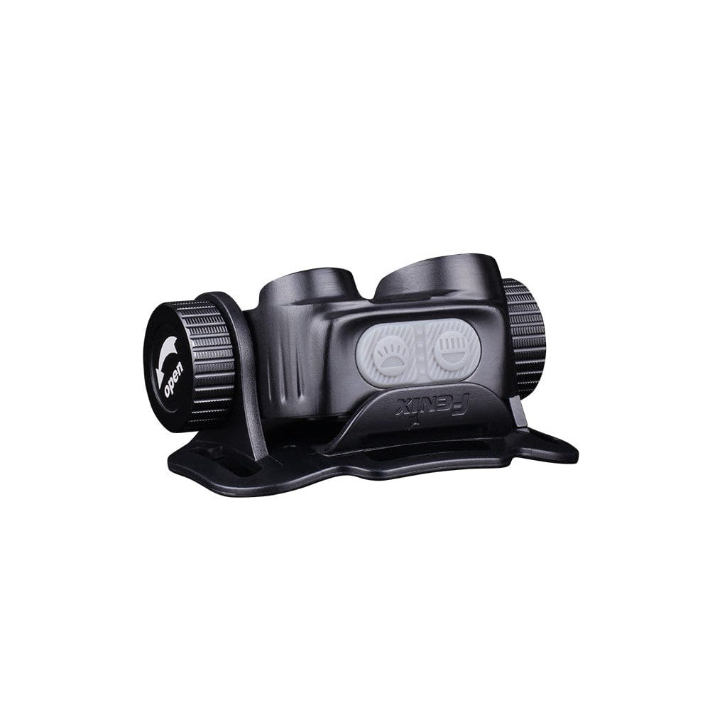 Fenix HM65R Rechargeable LED Headlamp - 1400 Lumens-sku-44862570397992-Safety Glasses USA-15