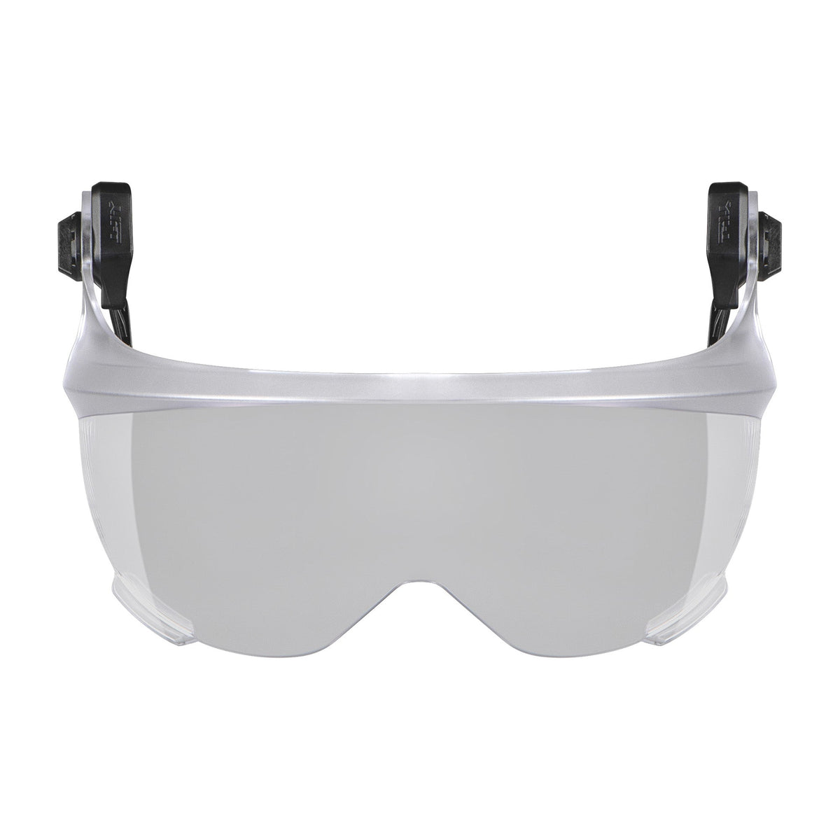 Lift Safety RADIX Visor