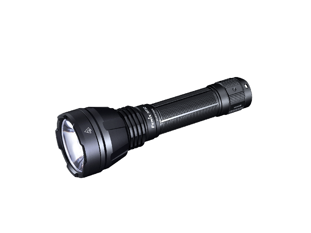Fenix HT32 Hunting Flashlight with Red & Green Output-sku-46222815428904-Safety Glasses USA-1