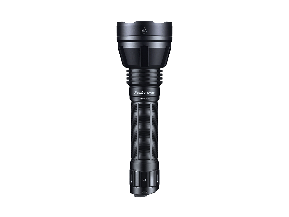 Fenix HT32 Hunting Flashlight with Red & Green Output-sku-46222815428904-Safety Glasses USA-18