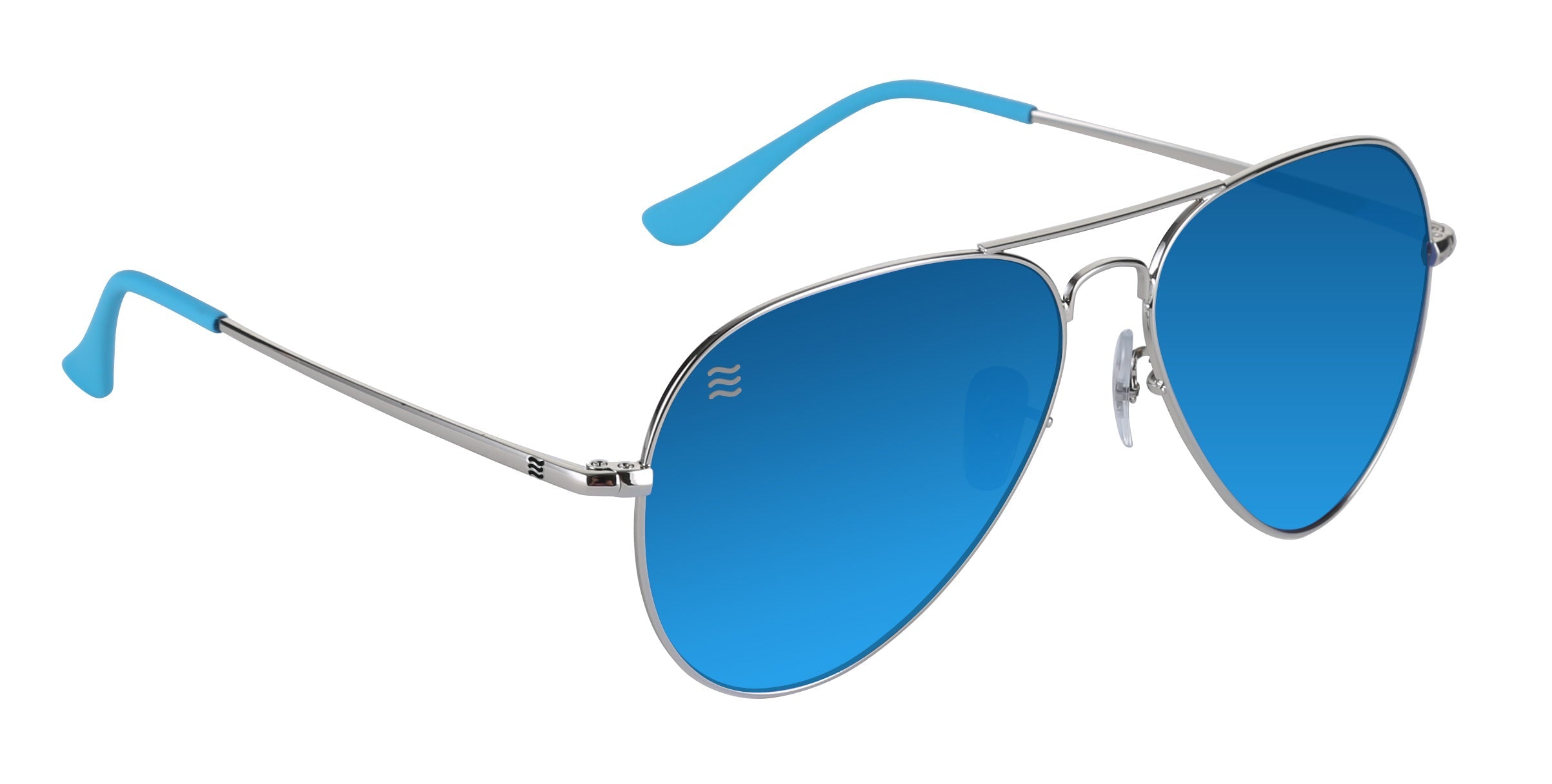 Neven H2O Polarized Sunglasses