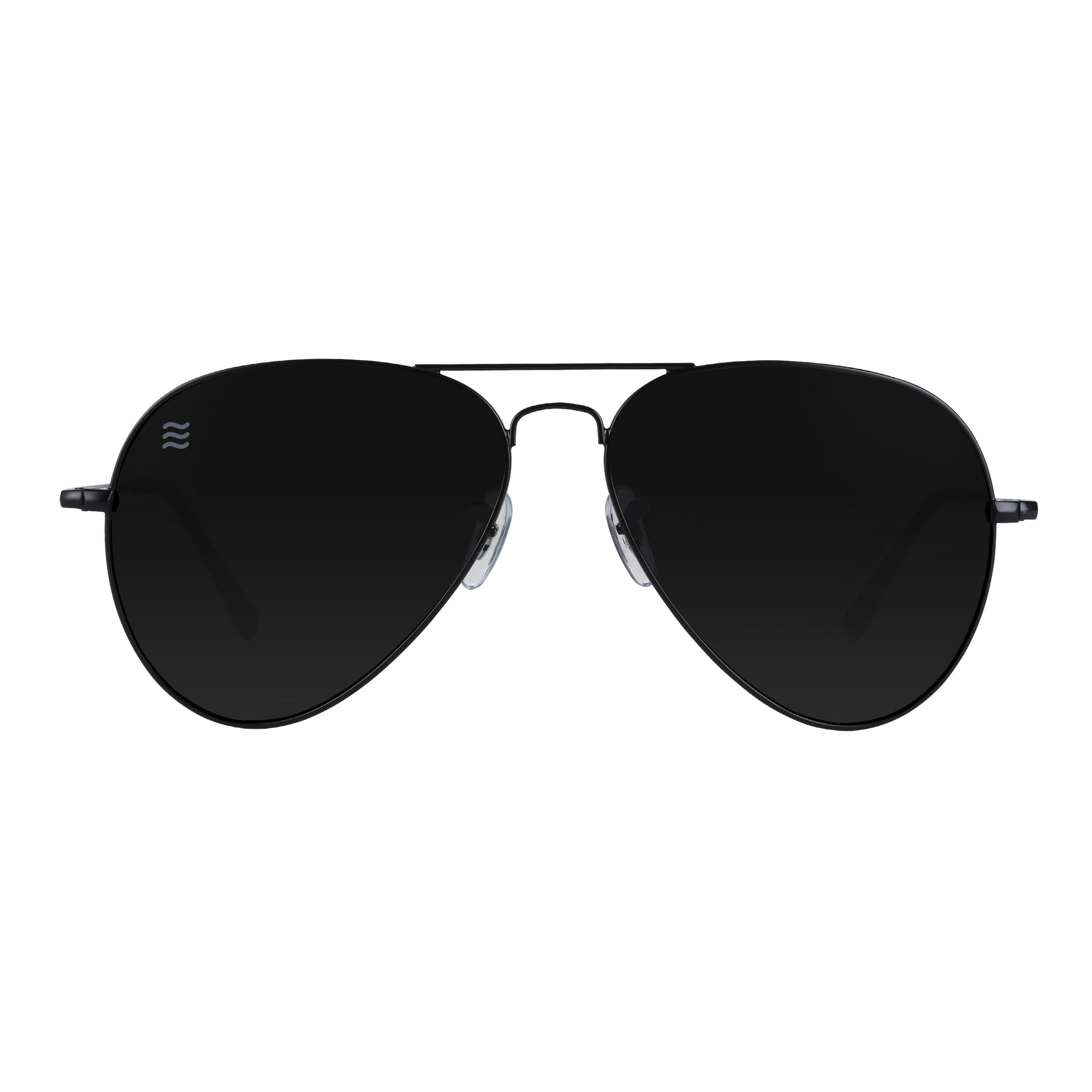 Neven Nightfall Polarized Sunglasses