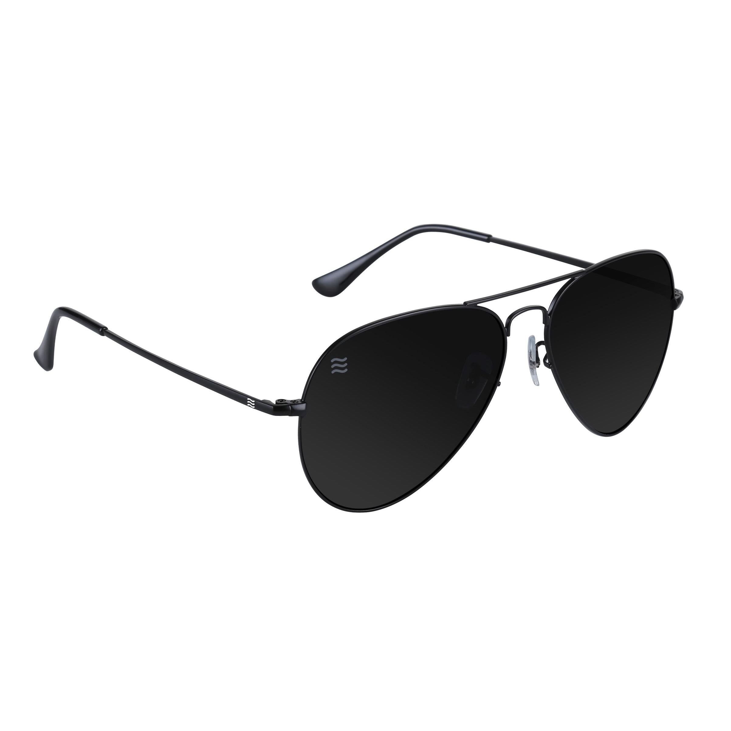 Neven Nightfall Polarized Sunglasses