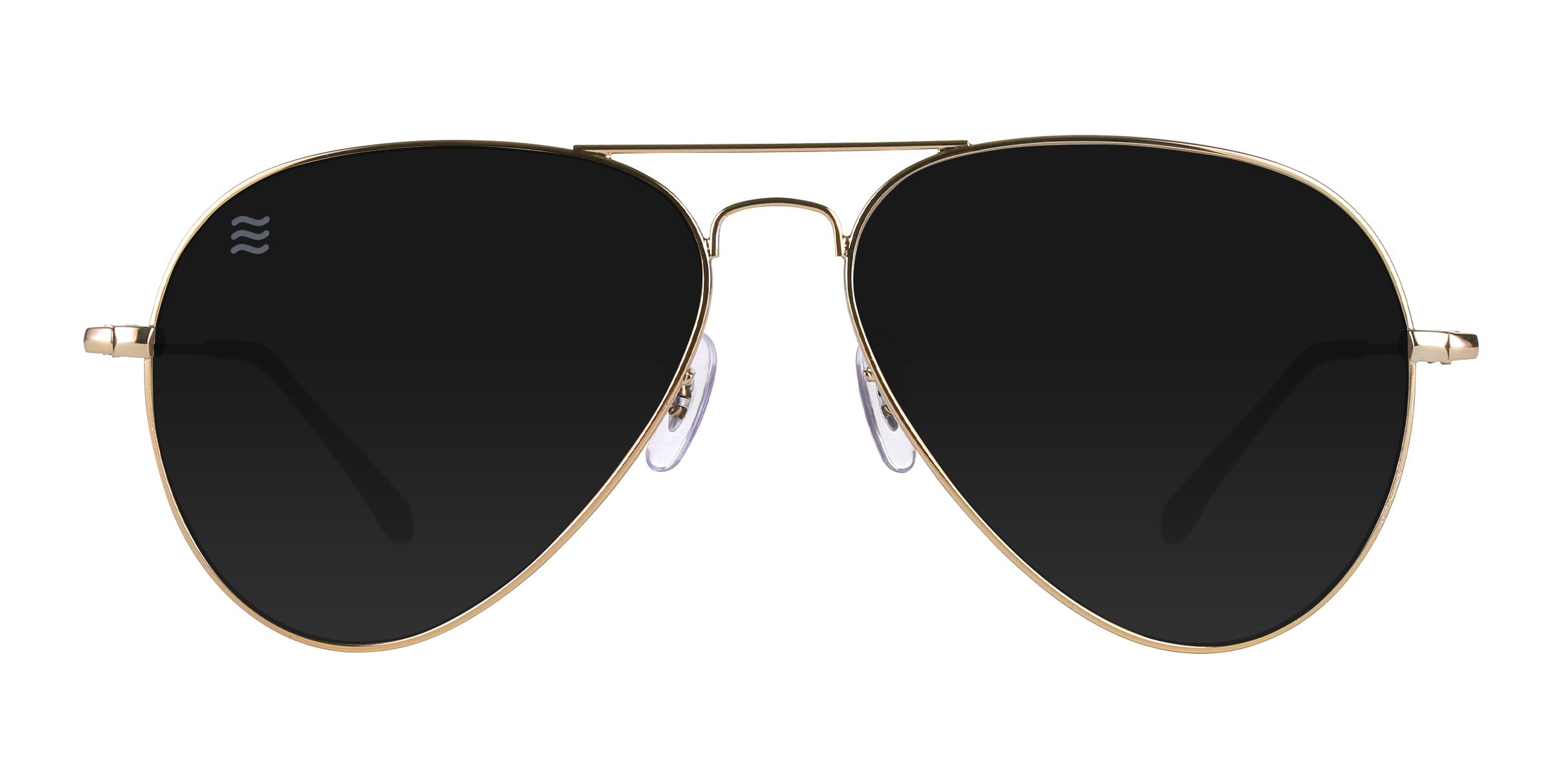 Neven Goose Polarized Sunglasses