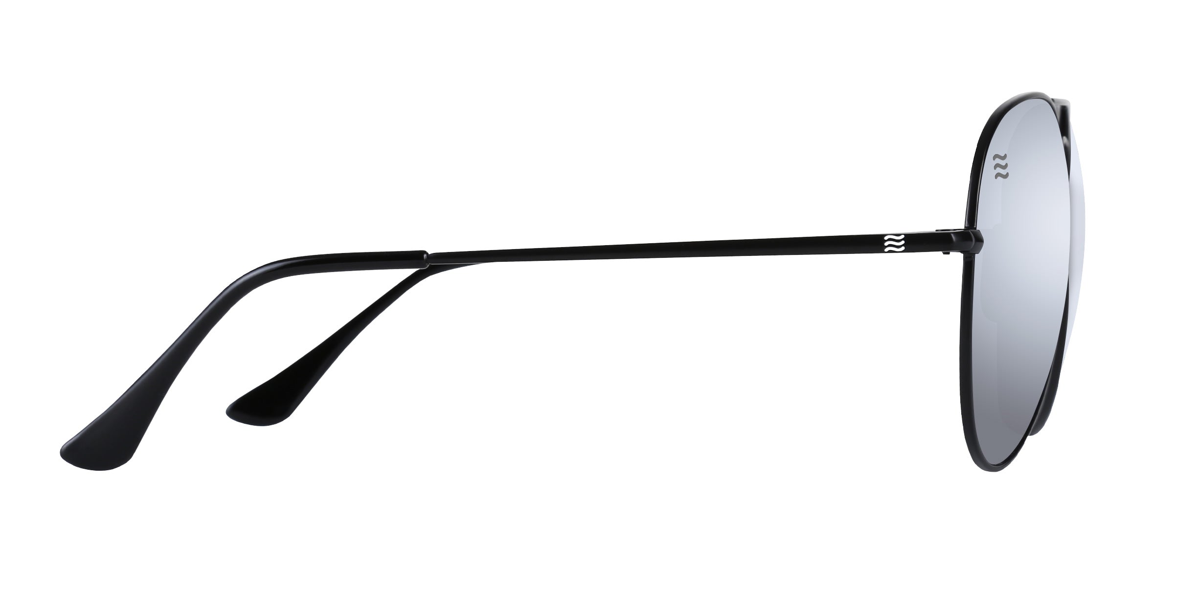 Neven Mavs Polarized Sunglasses