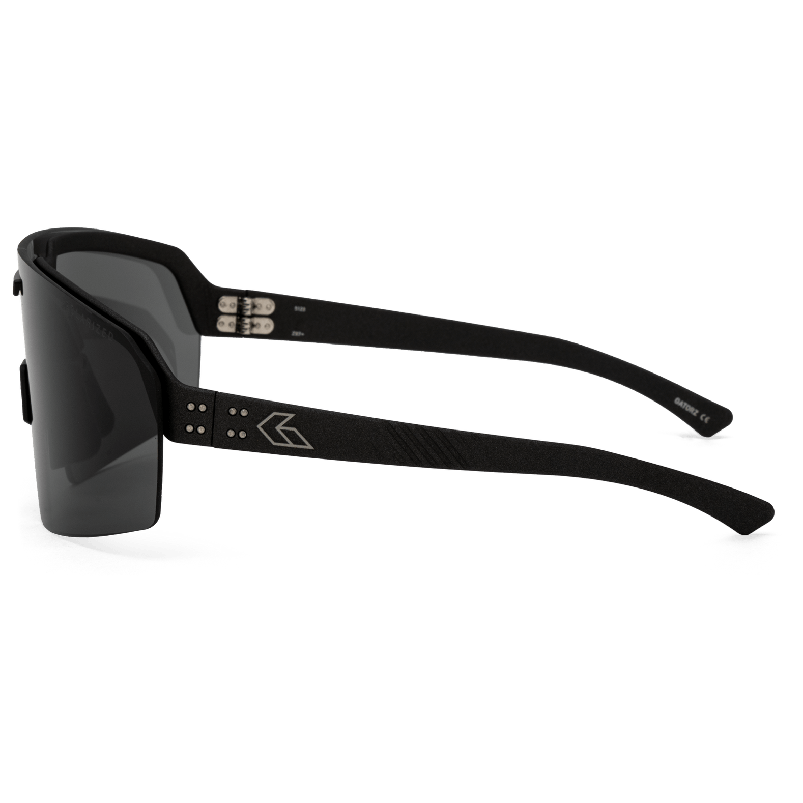 Gatorz Havok Safety Glasses--Safety Glasses USA-4